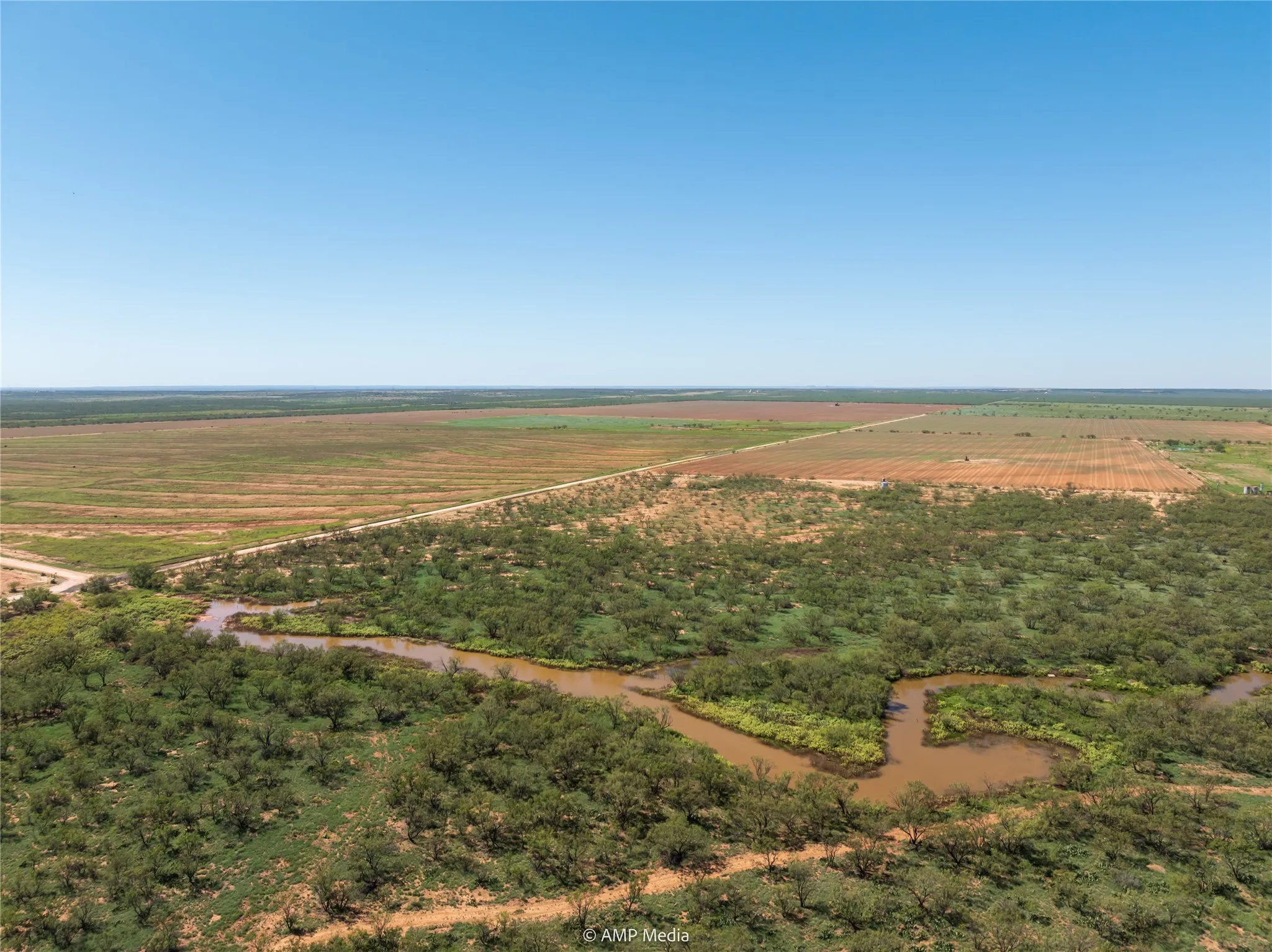Ranch For Sale in Mitchell County , TBD CR 252, Colorado City, Texas 79512, 0, 0, Garage spaces, 0 Sqft, built in 0, Price $2,400,000, mls#20780398, Real Estate Agent in Colorado City, Homes For Sale in Mitchell county, Homes For Sale in Colorado City, Realtor in Colorado City Texas, Real Estate Brokerage Independent Realty Texas, Luminita Cordes Realtor