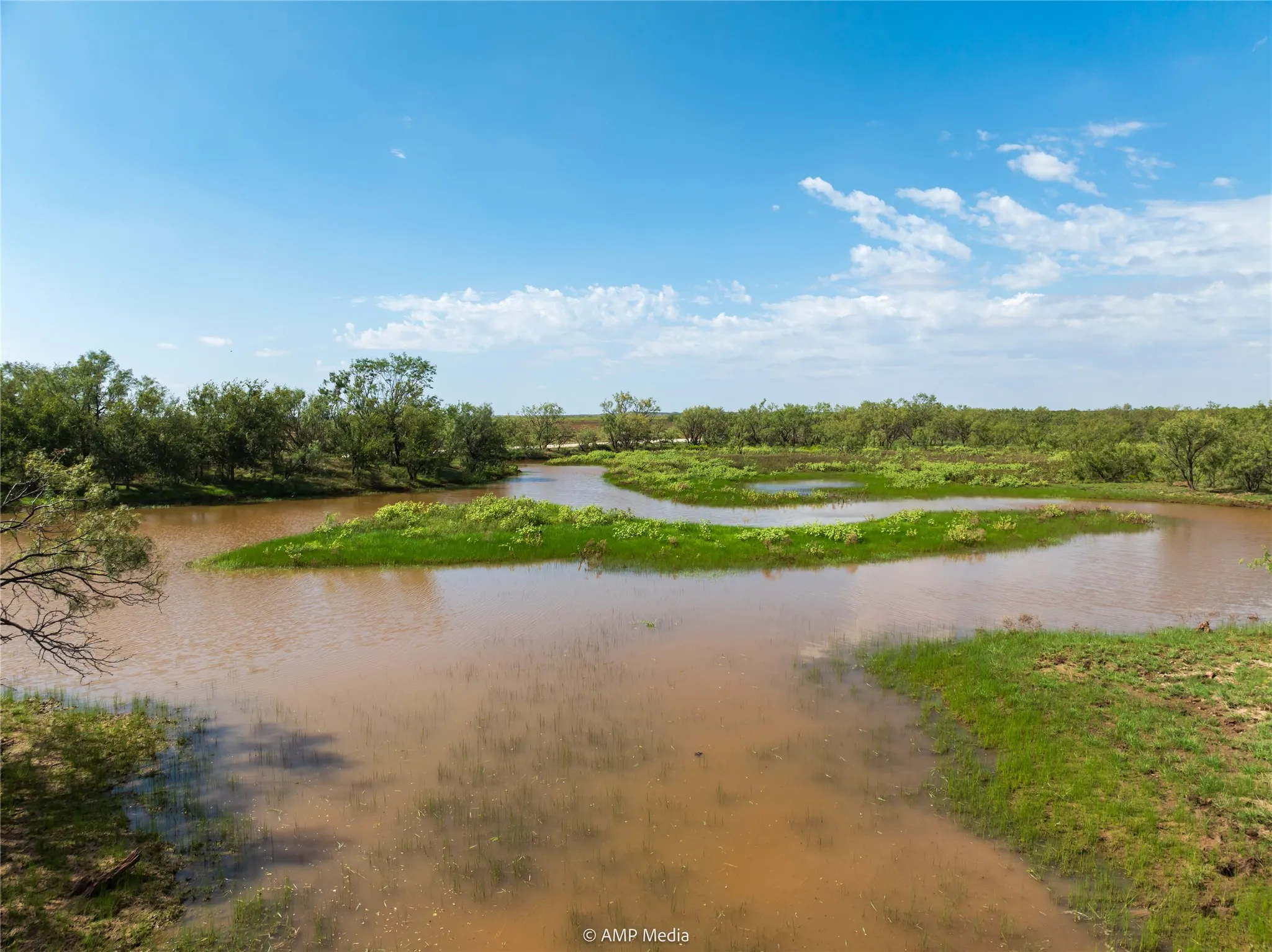 Ranch For Sale in Mitchell County , TBD CR 252, Colorado City, Texas 79512, 0, 0, Garage spaces, 0 Sqft, built in 0, Price $2,400,000, mls#20780398, Real Estate Agent in Colorado City, Homes For Sale in Mitchell county, Homes For Sale in Colorado City, Realtor in Colorado City Texas, Real Estate Brokerage Independent Realty Texas, Luminita Cordes Realtor