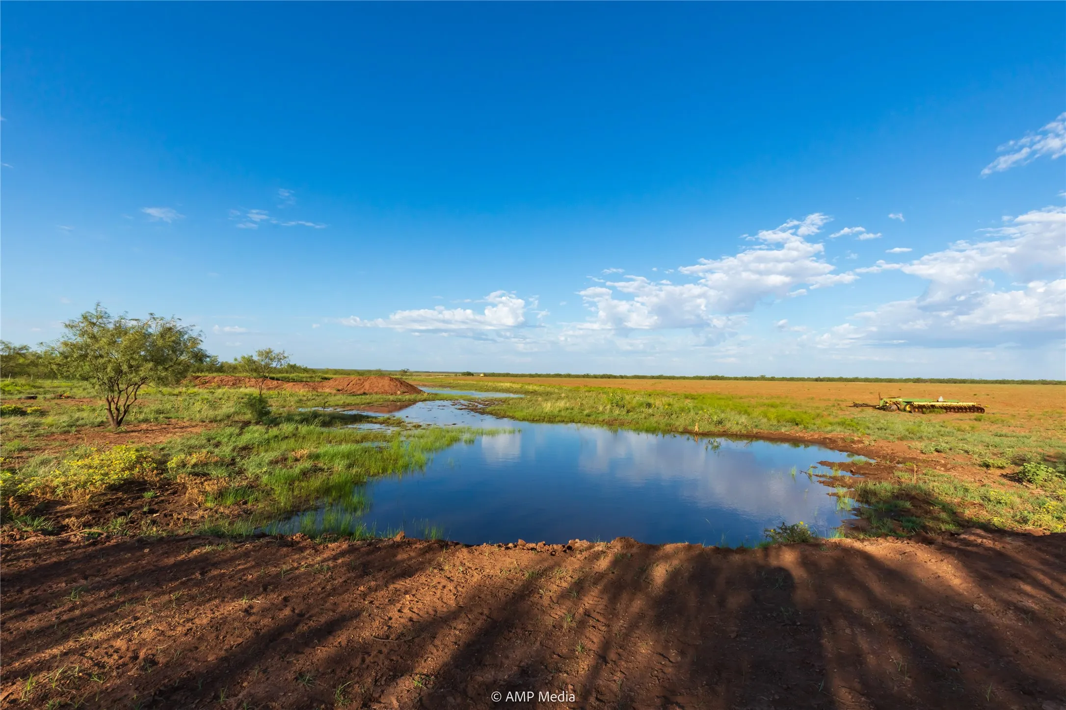Ranch For Sale in Mitchell County , TBD CR 252, Colorado City, Texas 79512, 0, 0, Garage spaces, 0 Sqft, built in 0, Price $2,400,000, mls#20780398, Real Estate Agent in Colorado City, Homes For Sale in Mitchell county, Homes For Sale in Colorado City, Realtor in Colorado City Texas, Real Estate Brokerage Independent Realty Texas, Luminita Cordes Realtor