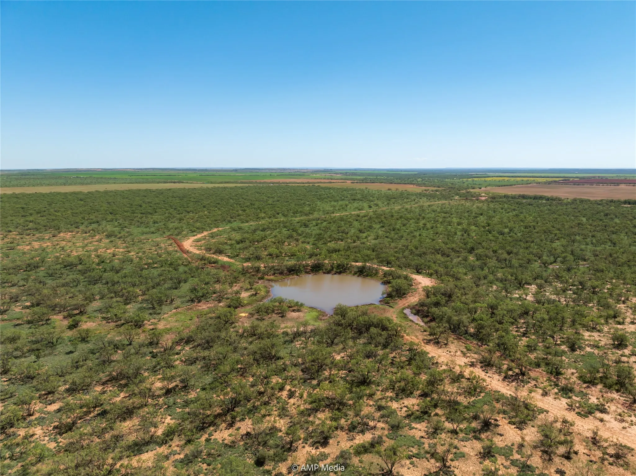 Ranch For Sale in Mitchell County , TBD CR 252, Colorado City, Texas 79512, 0, 0, Garage spaces, 0 Sqft, built in 0, Price $2,400,000, mls#20780398, Real Estate Agent in Colorado City, Homes For Sale in Mitchell county, Homes For Sale in Colorado City, Realtor in Colorado City Texas, Real Estate Brokerage Independent Realty Texas, Luminita Cordes Realtor