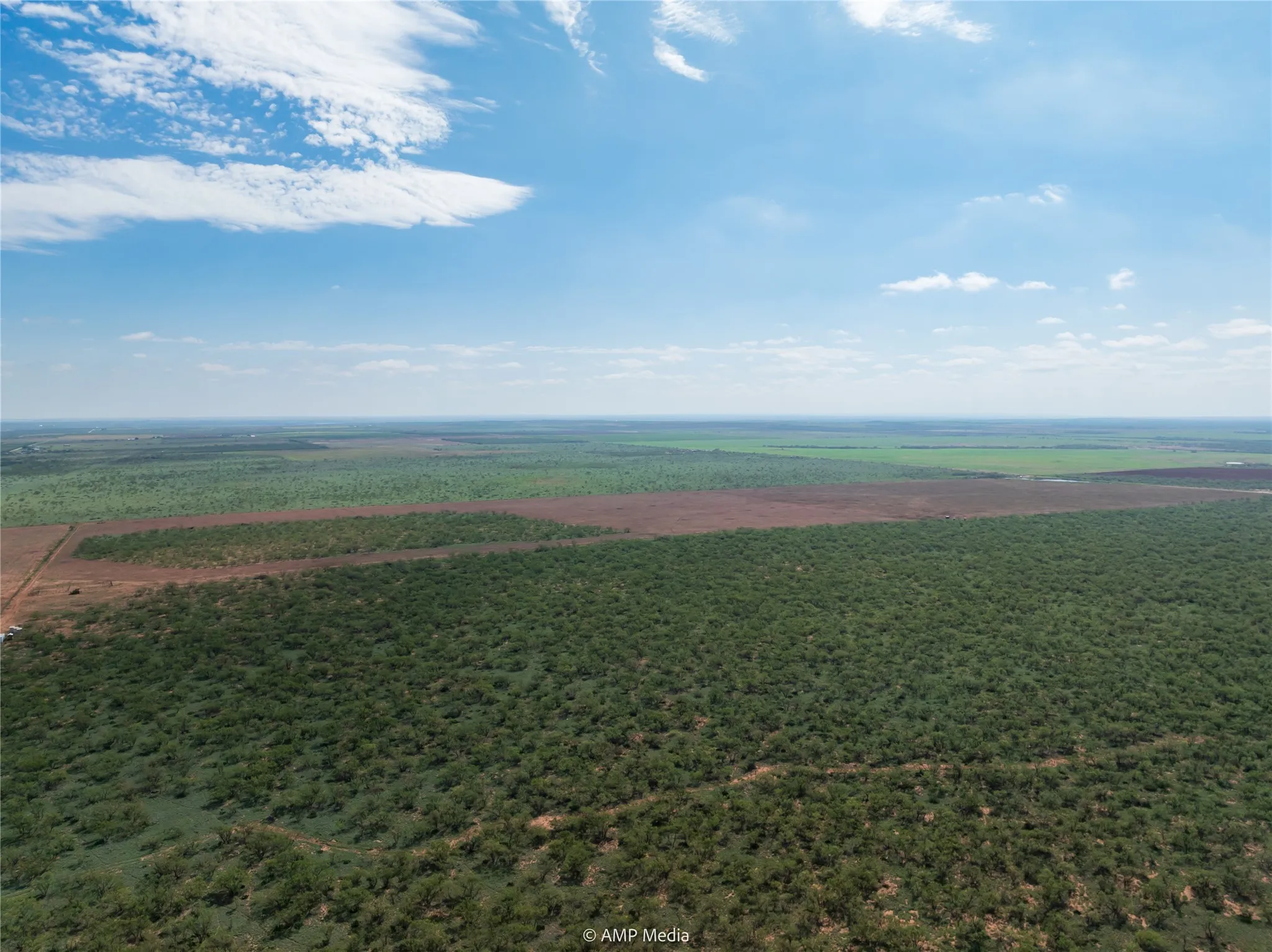 Ranch For Sale in Mitchell County , TBD CR 252, Colorado City, Texas 79512, 0, 0, Garage spaces, 0 Sqft, built in 0, Price $2,400,000, mls#20780398, Real Estate Agent in Colorado City, Homes For Sale in Mitchell county, Homes For Sale in Colorado City, Realtor in Colorado City Texas, Real Estate Brokerage Independent Realty Texas, Luminita Cordes Realtor