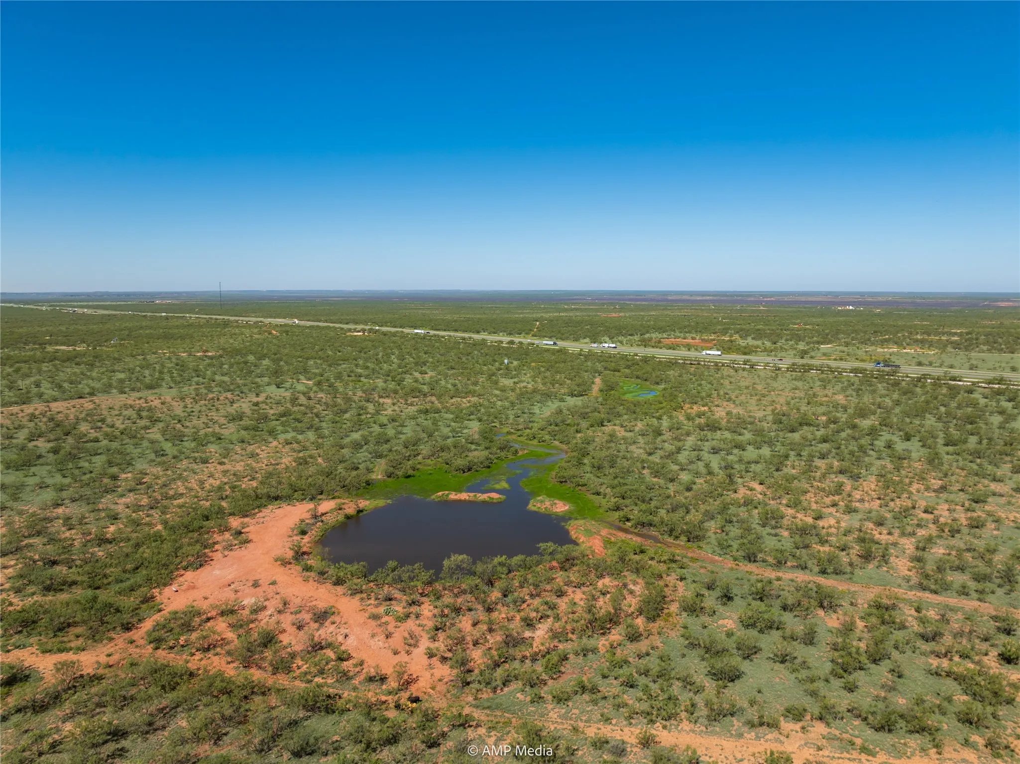 Ranch For Sale in Mitchell County , TBD CR 252, Colorado City, Texas 79512, 0, 0, Garage spaces, 0 Sqft, built in 0, Price $2,400,000, mls#20780398, Real Estate Agent in Colorado City, Homes For Sale in Mitchell county, Homes For Sale in Colorado City, Realtor in Colorado City Texas, Real Estate Brokerage Independent Realty Texas, Luminita Cordes Realtor