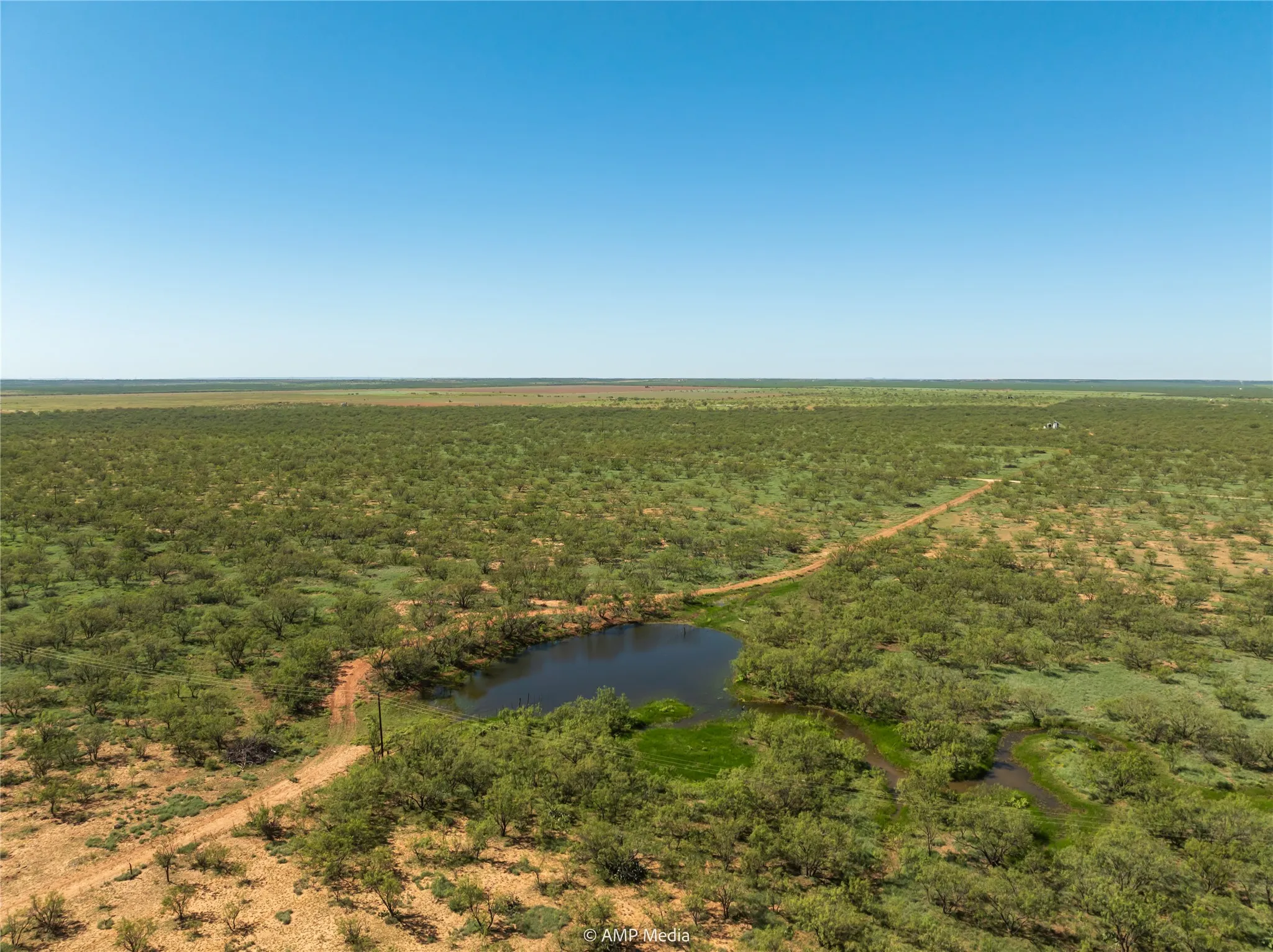 Ranch For Sale in Mitchell County , TBD CR 252, Colorado City, Texas 79512, 0, 0, Garage spaces, 0 Sqft, built in 0, Price $2,400,000, mls#20780398, Real Estate Agent in Colorado City, Homes For Sale in Mitchell county, Homes For Sale in Colorado City, Realtor in Colorado City Texas, Real Estate Brokerage Independent Realty Texas, Luminita Cordes Realtor