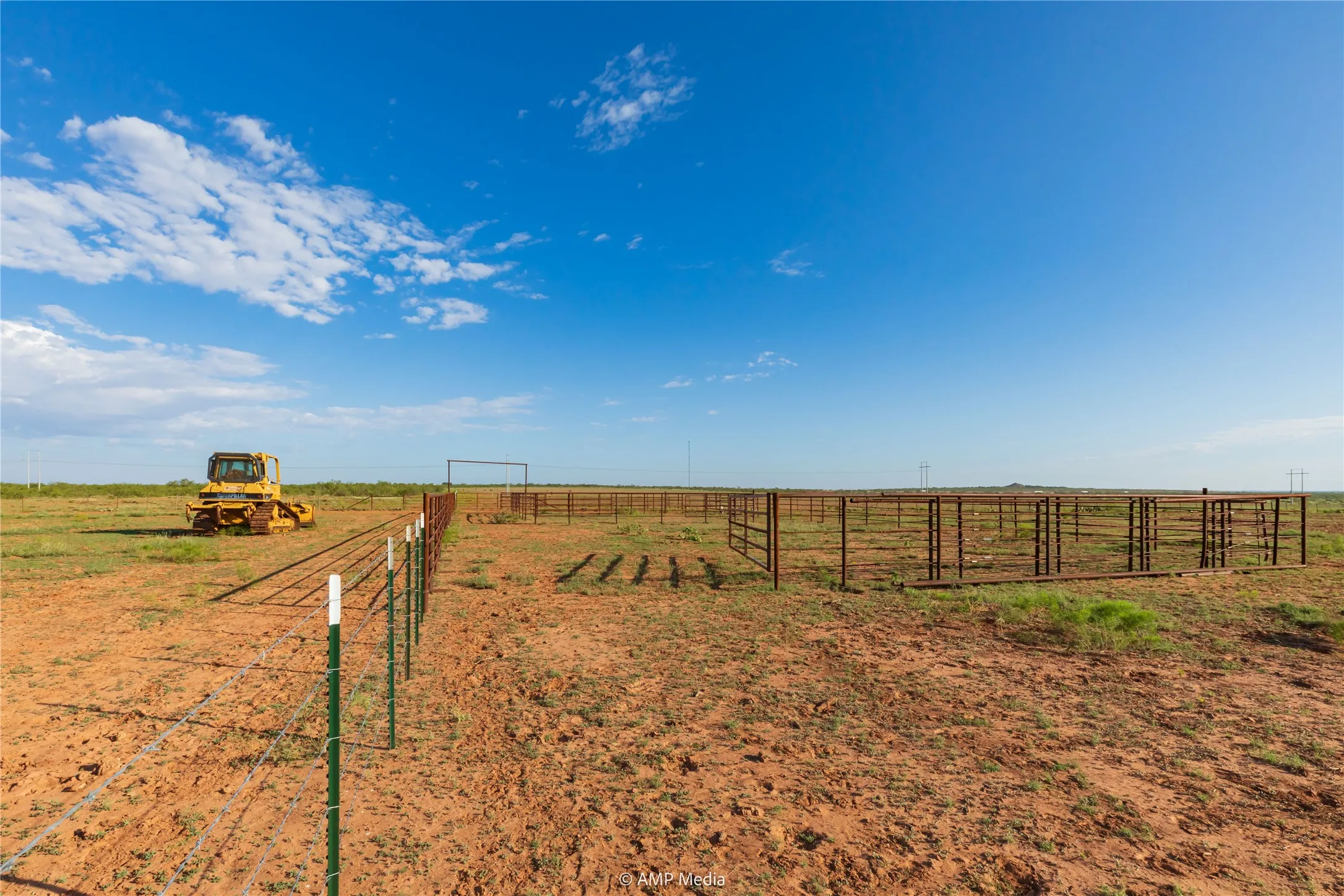 Ranch For Sale in Mitchell County , TBD CR 252, Colorado City, Texas 79512, 0, 0, Garage spaces, 0 Sqft, built in 0, Price $2,400,000, mls#20780398, Real Estate Agent in Colorado City, Homes For Sale in Mitchell county, Homes For Sale in Colorado City, Realtor in Colorado City Texas, Real Estate Brokerage Independent Realty Texas, Luminita Cordes Realtor