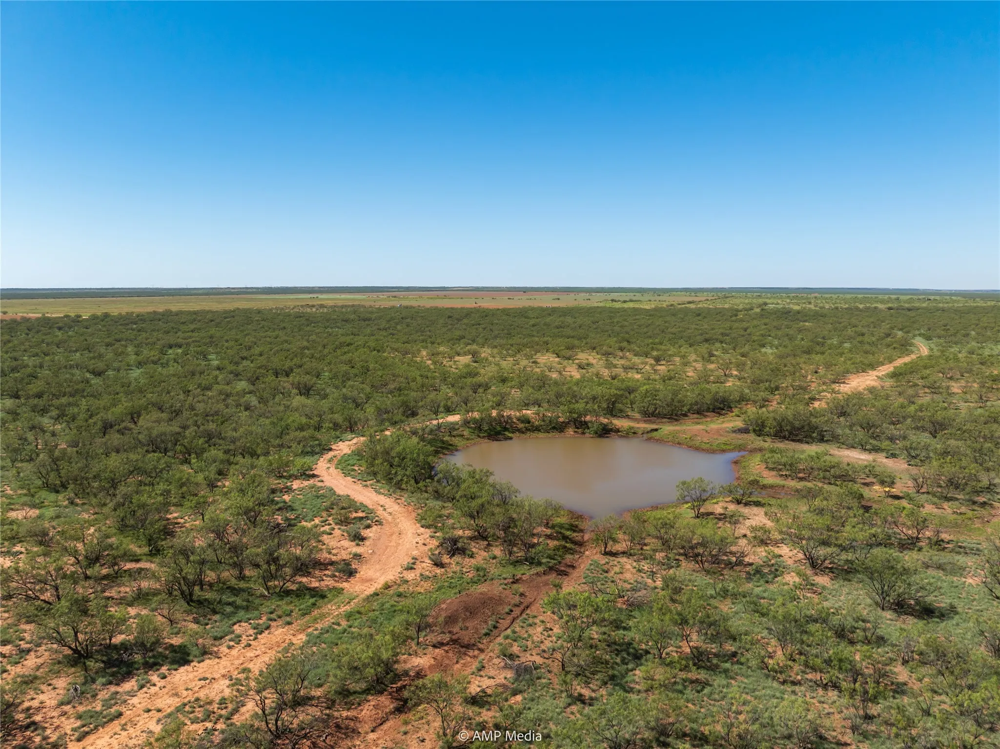 Ranch For Sale in Mitchell County , TBD CR 252, Colorado City, Texas 79512, 0, 0, Garage spaces, 0 Sqft, built in 0, Price $2,400,000, mls#20780398, Real Estate Agent in Colorado City, Homes For Sale in Mitchell county, Homes For Sale in Colorado City, Realtor in Colorado City Texas, Real Estate Brokerage Independent Realty Texas, Luminita Cordes Realtor