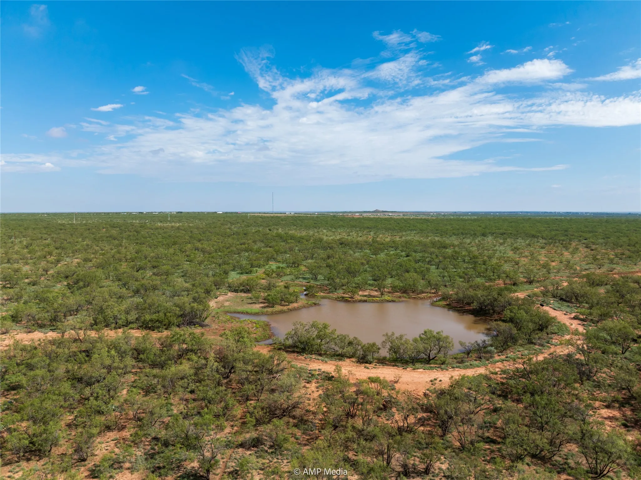 Ranch For Sale in Mitchell County , TBD CR 252, Colorado City, Texas 79512, 0, 0, Garage spaces, 0 Sqft, built in 0, Price $2,400,000, mls#20780398, Real Estate Agent in Colorado City, Homes For Sale in Mitchell county, Homes For Sale in Colorado City, Realtor in Colorado City Texas, Real Estate Brokerage Independent Realty Texas, Luminita Cordes Realtor