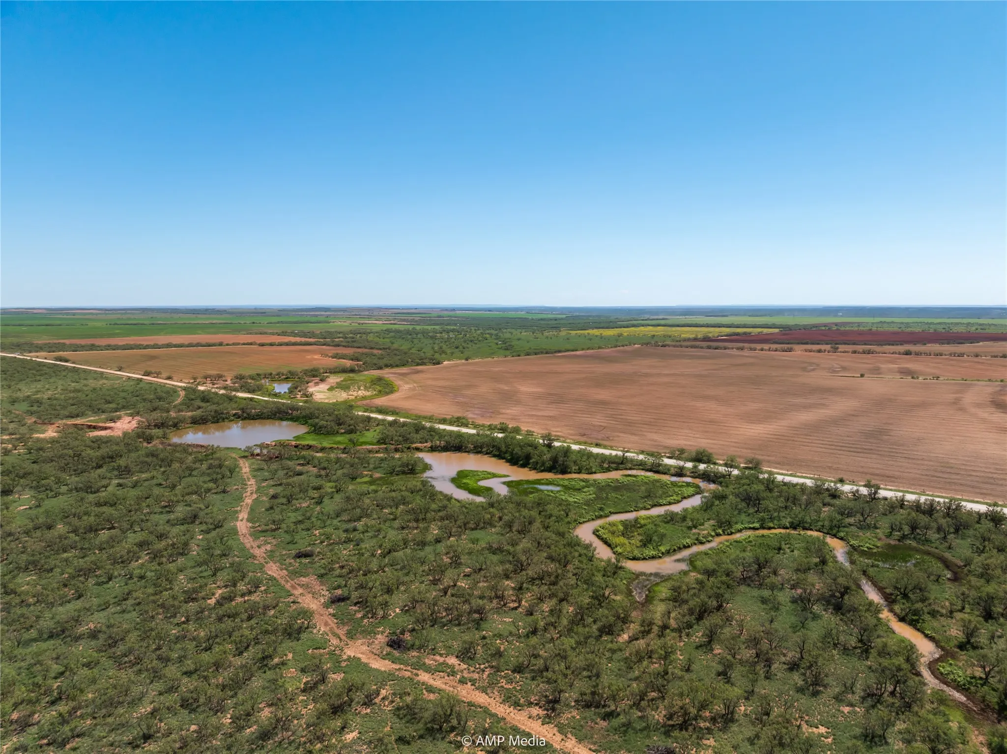 Ranch For Sale in Mitchell County , TBD CR 252, Colorado City, Texas 79512, 0, 0, Garage spaces, 0 Sqft, built in 0, Price $2,400,000, mls#20780398, Real Estate Agent in Colorado City, Homes For Sale in Mitchell county, Homes For Sale in Colorado City, Realtor in Colorado City Texas, Real Estate Brokerage Independent Realty Texas, Luminita Cordes Realtor