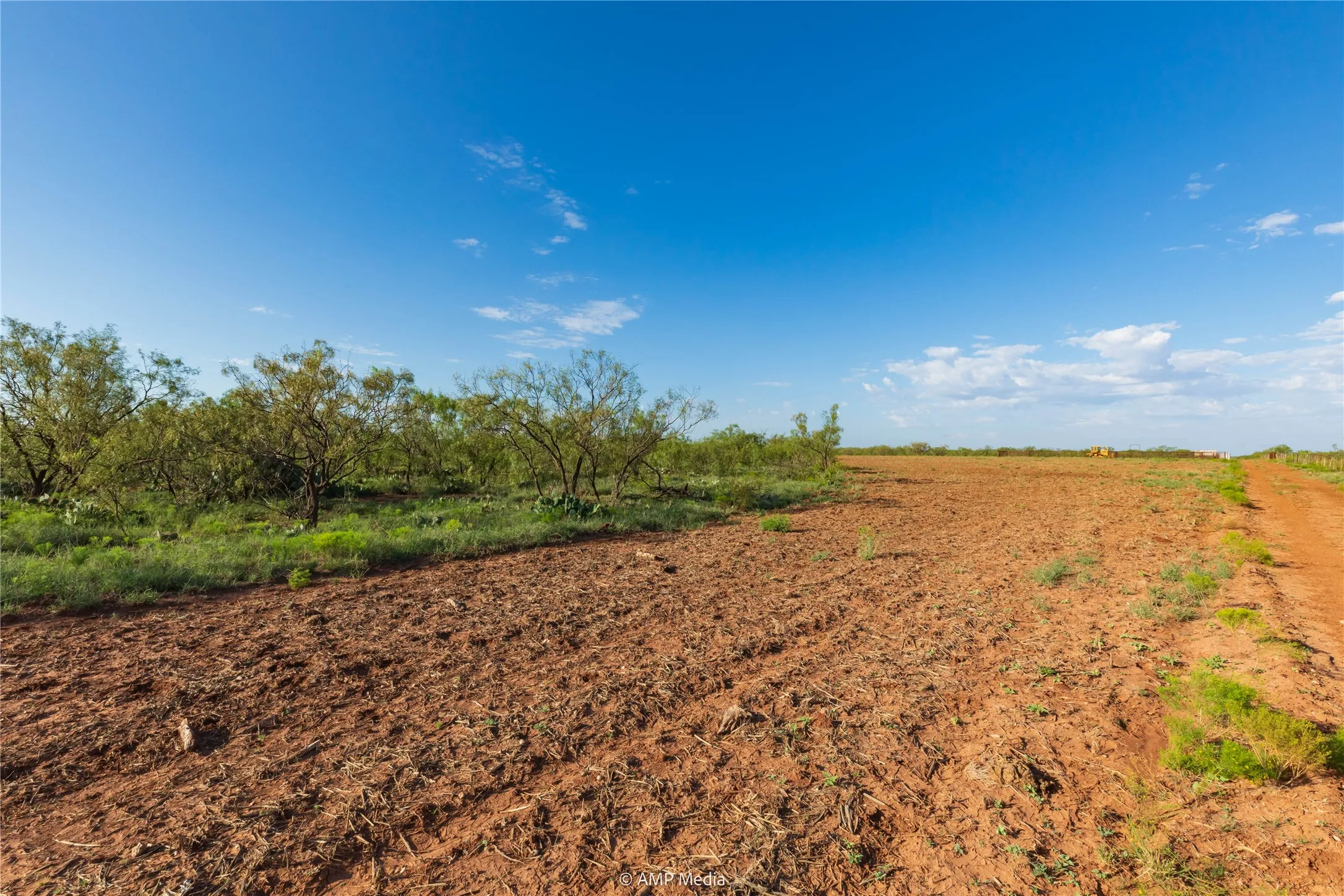 Ranch For Sale in Mitchell County , TBD CR 252, Colorado City, Texas 79512, 0, 0, Garage spaces, 0 Sqft, built in 0, Price $2,400,000, mls#20780398, Real Estate Agent in Colorado City, Homes For Sale in Mitchell county, Homes For Sale in Colorado City, Realtor in Colorado City Texas, Real Estate Brokerage Independent Realty Texas, Luminita Cordes Realtor