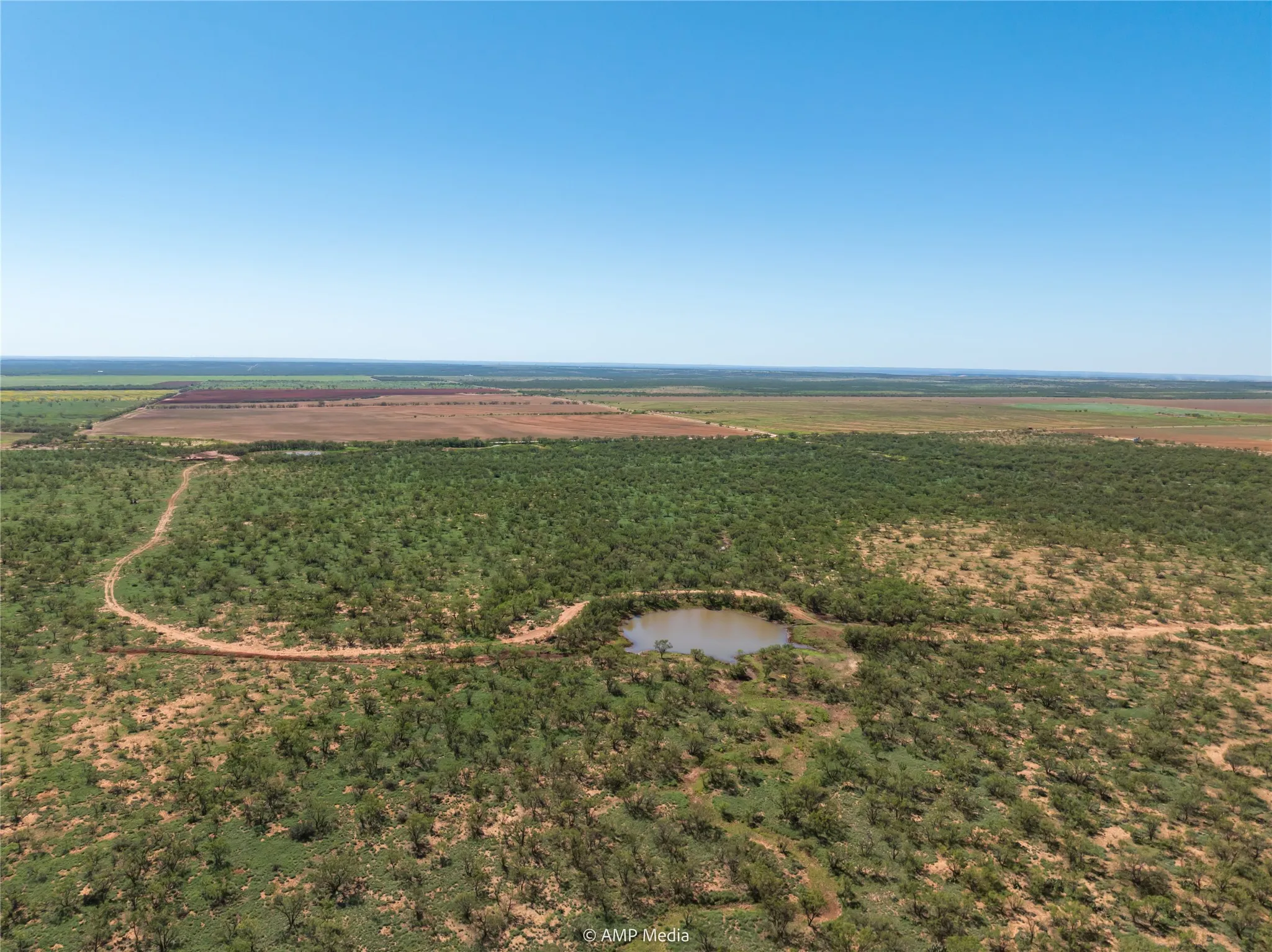 Ranch For Sale in Mitchell County , TBD CR 252, Colorado City, Texas 79512, 0, 0, Garage spaces, 0 Sqft, built in 0, Price $2,400,000, mls#20780398, Real Estate Agent in Colorado City, Homes For Sale in Mitchell county, Homes For Sale in Colorado City, Realtor in Colorado City Texas, Real Estate Brokerage Independent Realty Texas, Luminita Cordes Realtor
