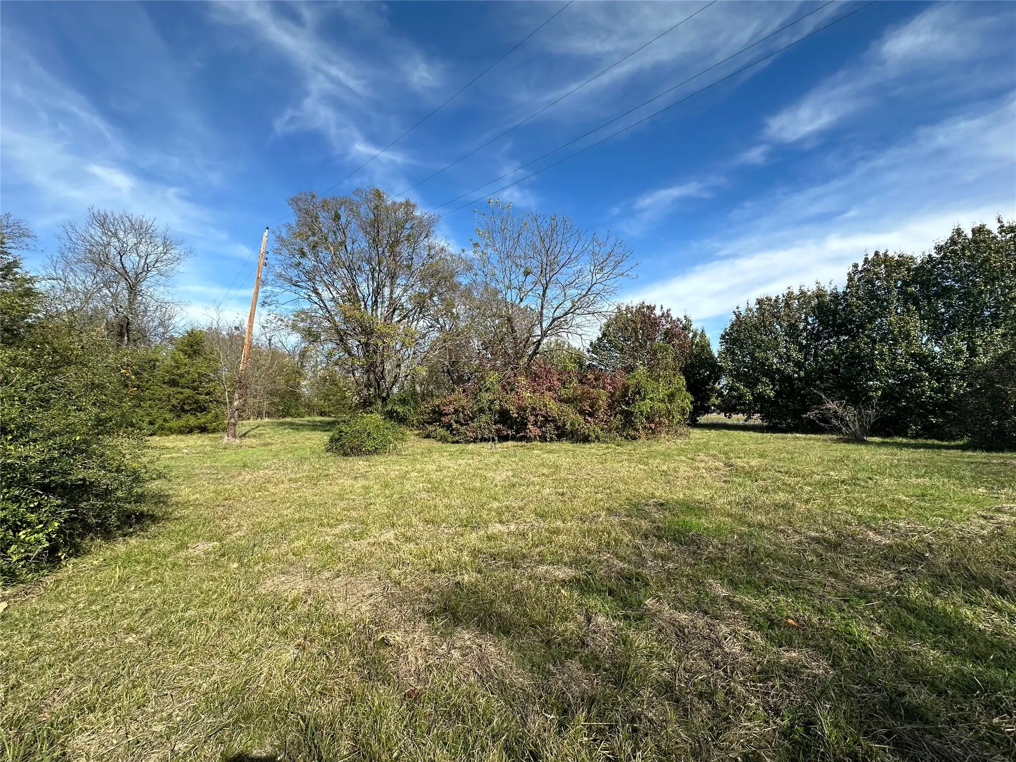 Unimproved Land For Sale in Delta County , 731 NW 1st Street, Cooper, Texas 75432, 0, 0, Garage spaces, 0 Sqft, built in 0, Price $49,000, mls#20781639, Real Estate Agent in Cooper, Homes For Sale in Delta county, Homes For Sale in Cooper, Realtor in Cooper Texas, Real Estate Brokerage Independent Realty Texas, Luminita Cordes Realtor