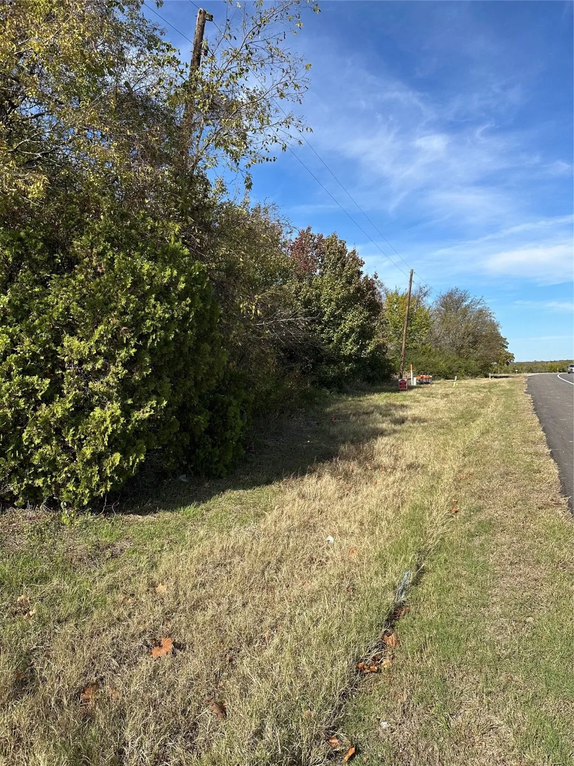 Unimproved Land For Sale in Delta County , 731 NW 1st Street, Cooper, Texas 75432, 0, 0, Garage spaces, 0 Sqft, built in 0, Price $49,000, mls#20781639, Real Estate Agent in Cooper, Homes For Sale in Delta county, Homes For Sale in Cooper, Realtor in Cooper Texas, Real Estate Brokerage Independent Realty Texas, Luminita Cordes Realtor