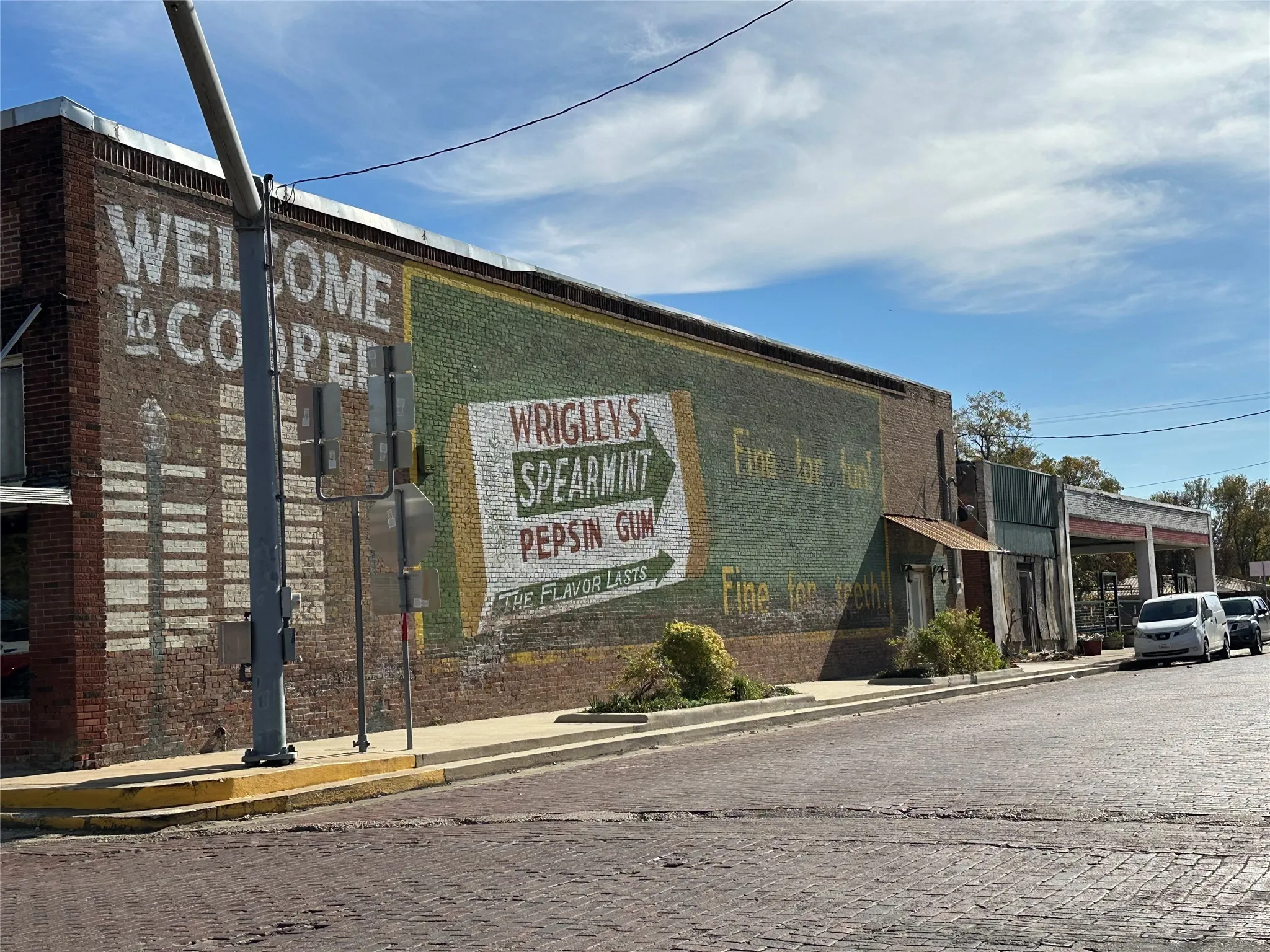 Unimproved Land For Sale in Delta County , 731 NW 1st Street, Cooper, Texas 75432, 0, 0, Garage spaces, 0 Sqft, built in 0, Price $49,000, mls#20781639, Real Estate Agent in Cooper, Homes For Sale in Delta county, Homes For Sale in Cooper, Realtor in Cooper Texas, Real Estate Brokerage Independent Realty Texas, Luminita Cordes Realtor