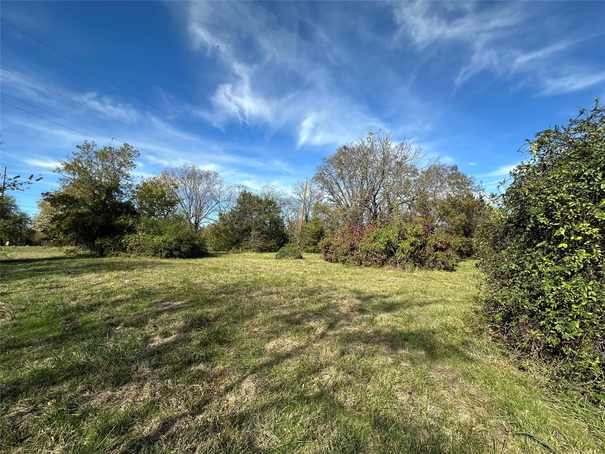 Unimproved Land For Sale in Delta County , 731 NW 1st Street, Cooper, Texas 75432, 0, 0, Garage spaces, 0 Sqft, built in 0, Price $49,000, mls#20781639, Real Estate Agent in Cooper, Homes For Sale in Delta county, Homes For Sale in Cooper, Realtor in Cooper Texas, Real Estate Brokerage Independent Realty Texas, Luminita Cordes Realtor