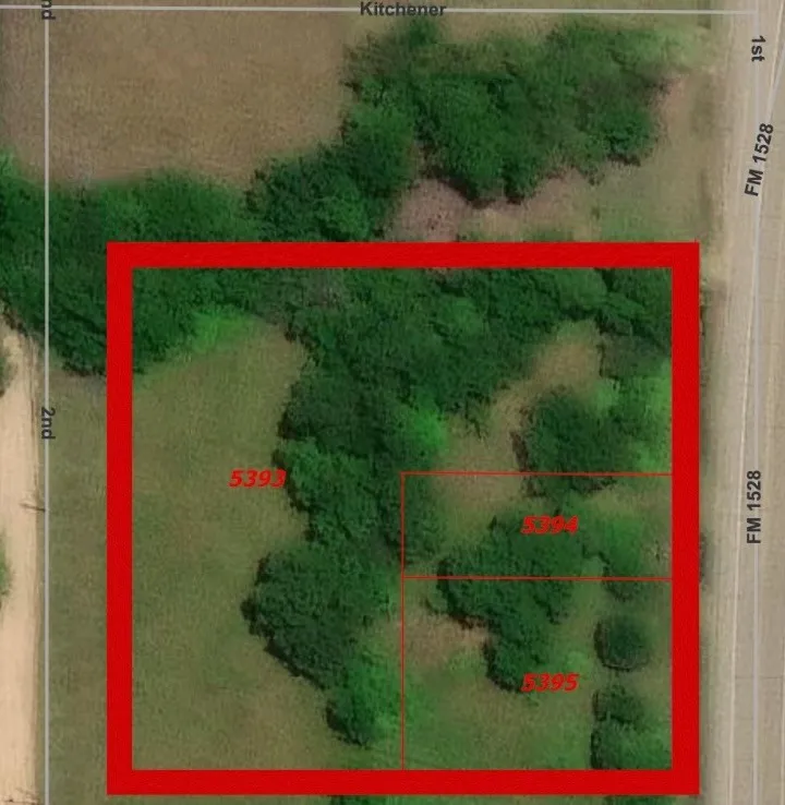 Unimproved Land For Sale in Delta County , 731 NW 1st Street, Cooper, Texas 75432, 0, 0, Garage spaces, 0 Sqft, built in 0, Price $49,000, mls#20781639, Real Estate Agent in Cooper, Homes For Sale in Delta county, Homes For Sale in Cooper, Realtor in Cooper Texas, Real Estate Brokerage Independent Realty Texas, Luminita Cordes Realtor