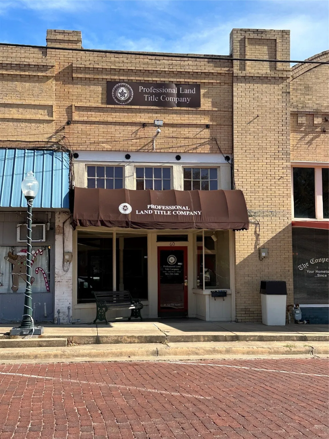 Unimproved Land For Sale in Delta County , 731 NW 1st Street, Cooper, Texas 75432, 0, 0, Garage spaces, 0 Sqft, built in 0, Price $49,000, mls#20781639, Real Estate Agent in Cooper, Homes For Sale in Delta county, Homes For Sale in Cooper, Realtor in Cooper Texas, Real Estate Brokerage Independent Realty Texas, Luminita Cordes Realtor