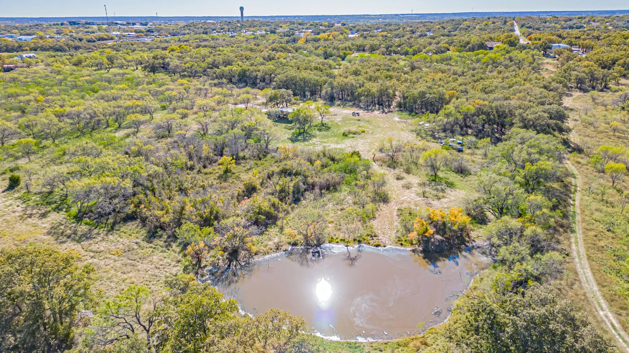 Unimproved Land For Sale in Eastland County , TBD N Virginia, Eastland, Texas 76448, 0, 0, Garage spaces, 0 Sqft, built in 0, mls#20781024, Real Estate Agent in Eastland, Homes For Sale in Eastland county, Homes For Sale in Eastland, Realtor in Eastland Texas, Real Estate Brokerage Independent Realty Texas, Luminita Cordes Realtor
