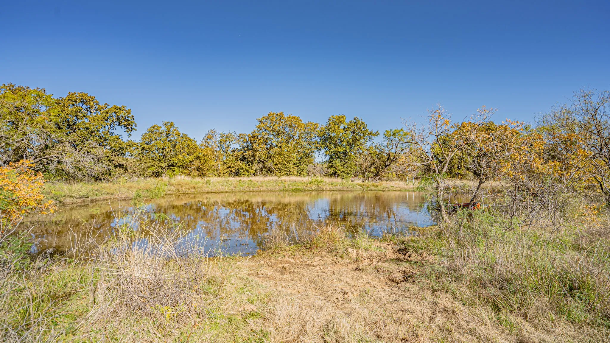 Unimproved Land For Sale in Eastland County , TBD N Virginia, Eastland, Texas 76448, 0, 0, Garage spaces, 0 Sqft, built in 0, mls#20781024, Real Estate Agent in Eastland, Homes For Sale in Eastland county, Homes For Sale in Eastland, Realtor in Eastland Texas, Real Estate Brokerage Independent Realty Texas, Luminita Cordes Realtor