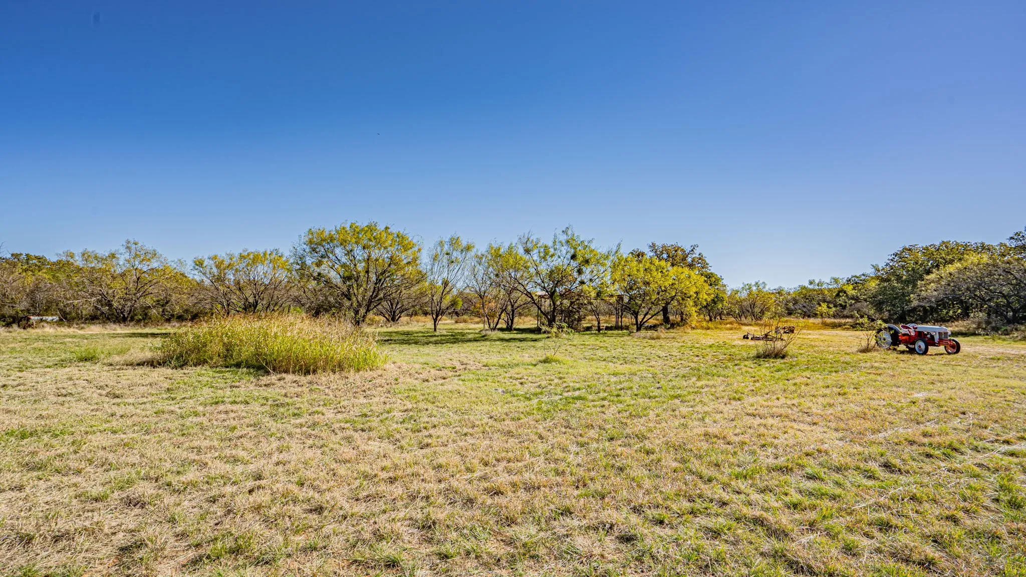 Unimproved Land For Sale in Eastland County , TBD N Virginia, Eastland, Texas 76448, 0, 0, Garage spaces, 0 Sqft, built in 0, mls#20781024, Real Estate Agent in Eastland, Homes For Sale in Eastland county, Homes For Sale in Eastland, Realtor in Eastland Texas, Real Estate Brokerage Independent Realty Texas, Luminita Cordes Realtor