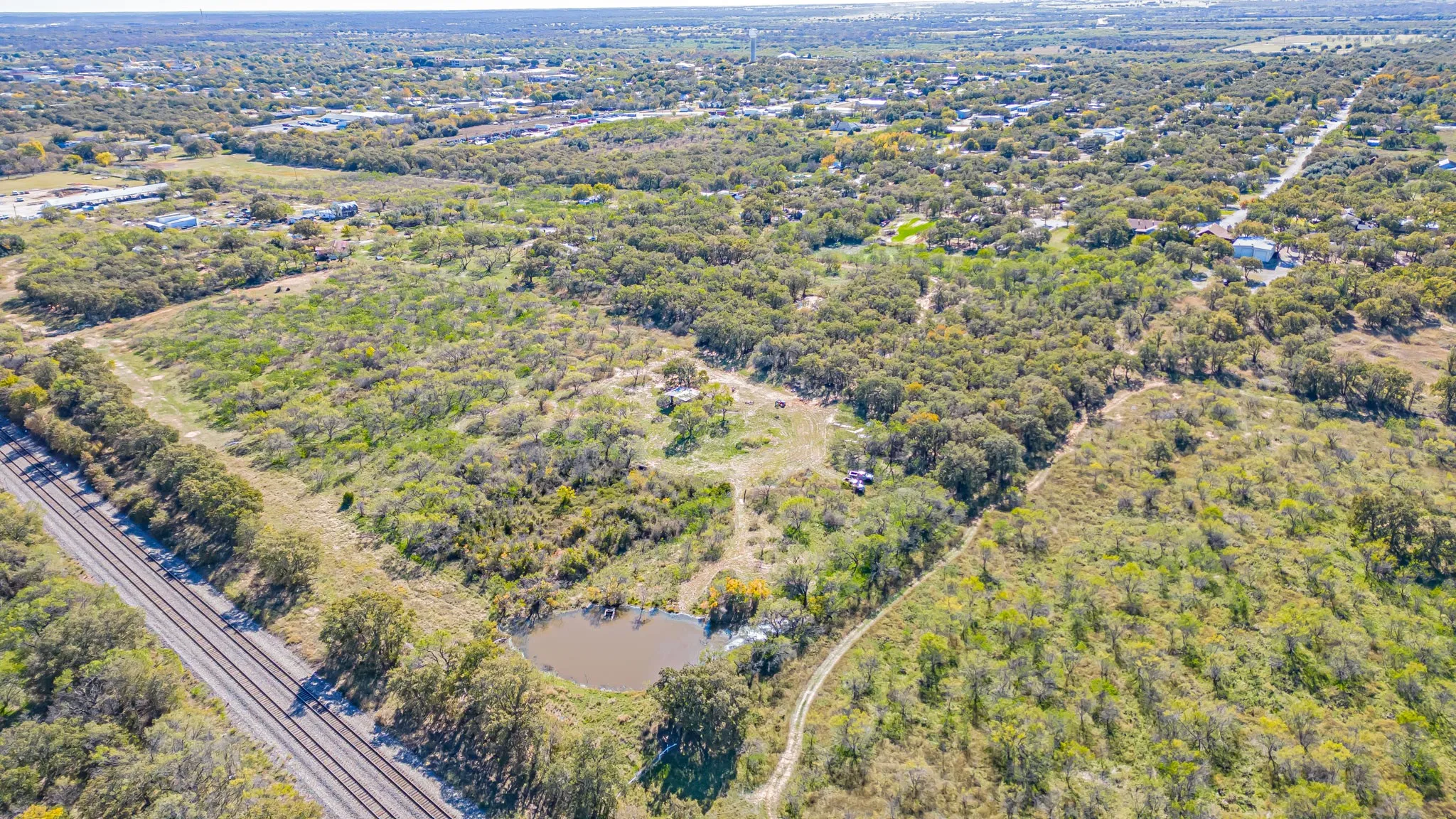 Unimproved Land For Sale in Eastland County , TBD N Virginia, Eastland, Texas 76448, 0, 0, Garage spaces, 0 Sqft, built in 0, mls#20781024, Real Estate Agent in Eastland, Homes For Sale in Eastland county, Homes For Sale in Eastland, Realtor in Eastland Texas, Real Estate Brokerage Independent Realty Texas, Luminita Cordes Realtor