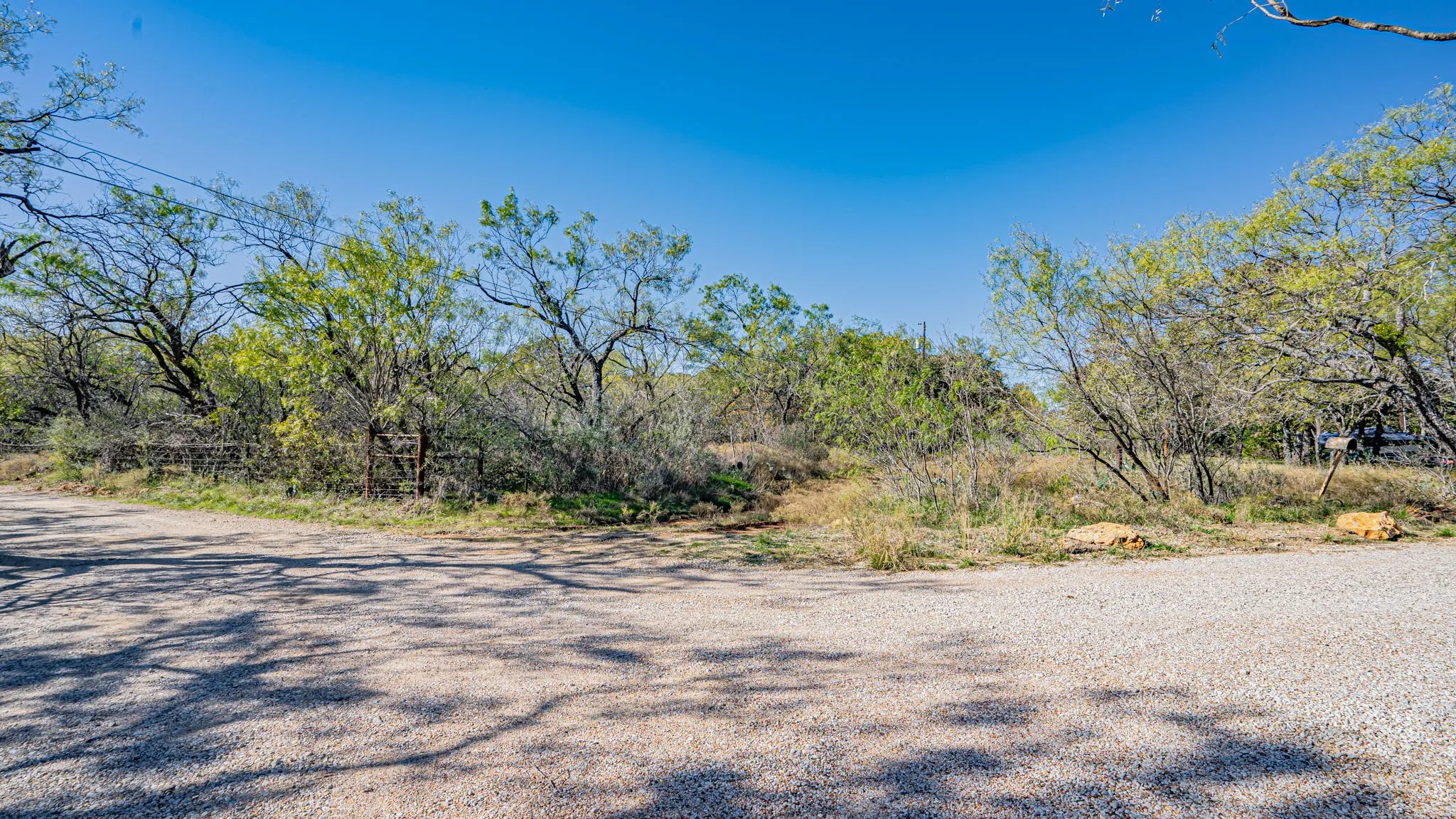 Unimproved Land For Sale in Eastland County , TBD N Virginia, Eastland, Texas 76448, 0, 0, Garage spaces, 0 Sqft, built in 0, mls#20781024, Real Estate Agent in Eastland, Homes For Sale in Eastland county, Homes For Sale in Eastland, Realtor in Eastland Texas, Real Estate Brokerage Independent Realty Texas, Luminita Cordes Realtor