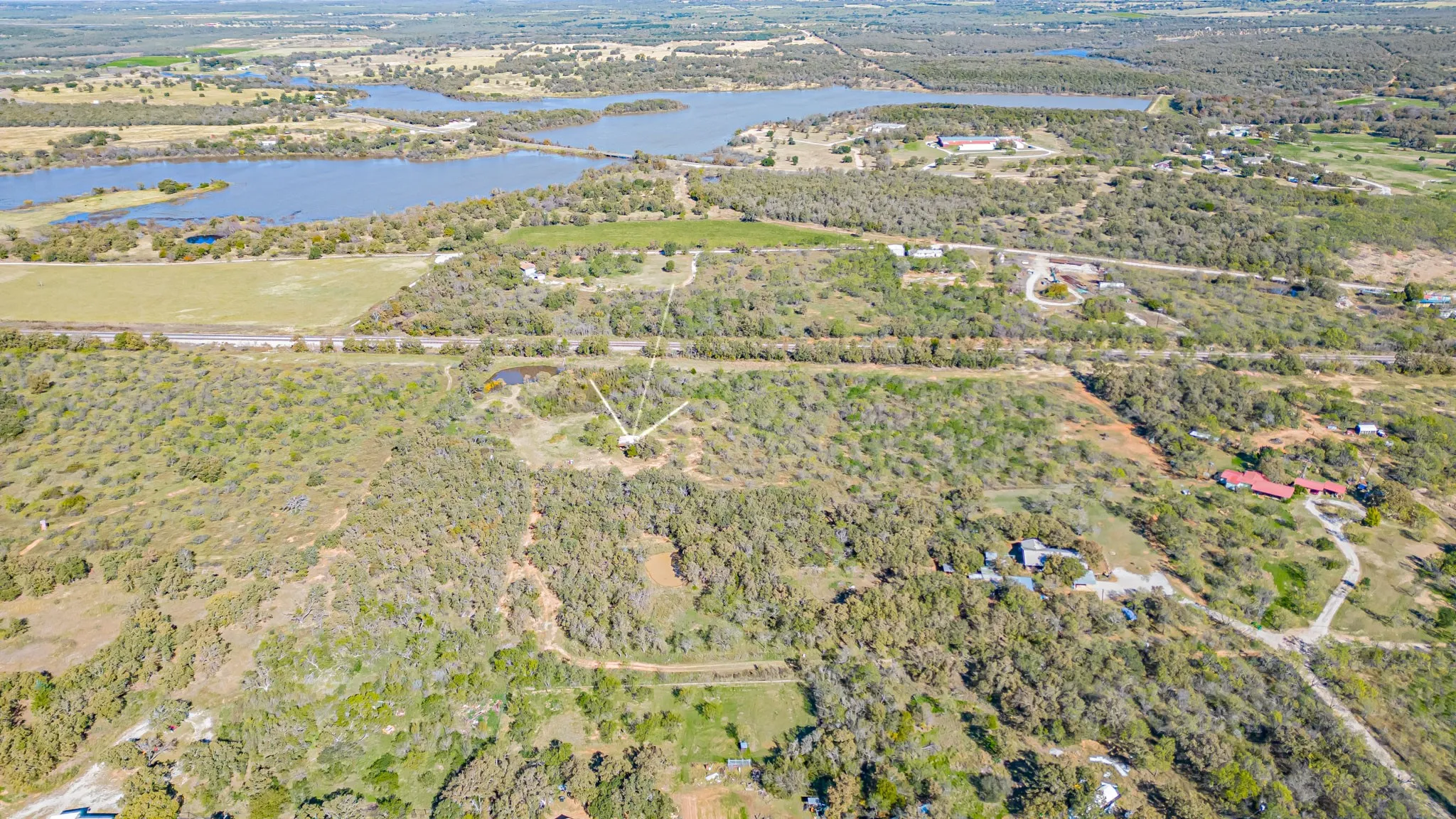 Unimproved Land For Sale in Eastland County , TBD N Virginia, Eastland, Texas 76448, 0, 0, Garage spaces, 0 Sqft, built in 0, mls#20781024, Real Estate Agent in Eastland, Homes For Sale in Eastland county, Homes For Sale in Eastland, Realtor in Eastland Texas, Real Estate Brokerage Independent Realty Texas, Luminita Cordes Realtor