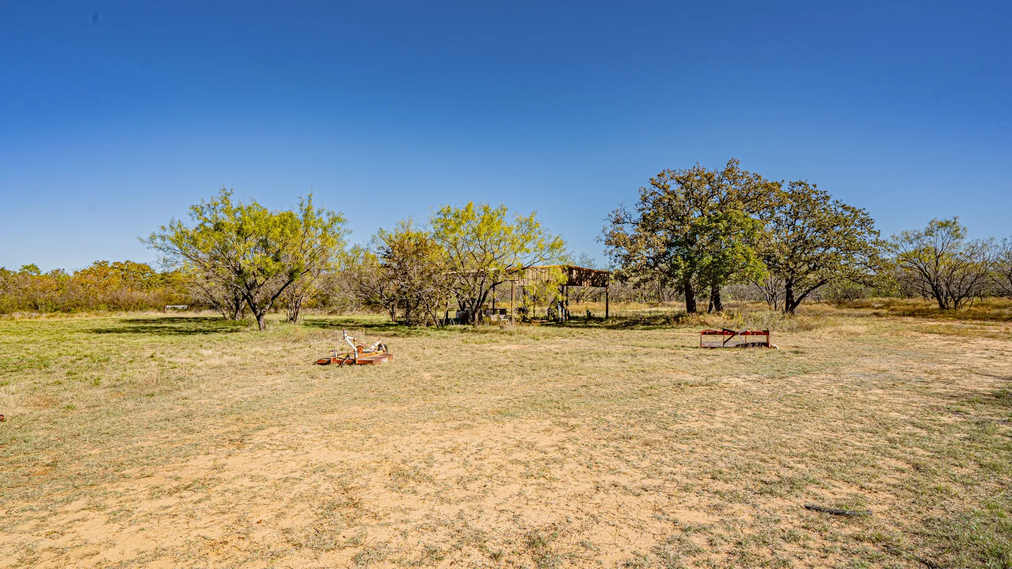 Unimproved Land For Sale in Eastland County , TBD N Virginia, Eastland, Texas 76448, 0, 0, Garage spaces, 0 Sqft, built in 0, mls#20781024, Real Estate Agent in Eastland, Homes For Sale in Eastland county, Homes For Sale in Eastland, Realtor in Eastland Texas, Real Estate Brokerage Independent Realty Texas, Luminita Cordes Realtor