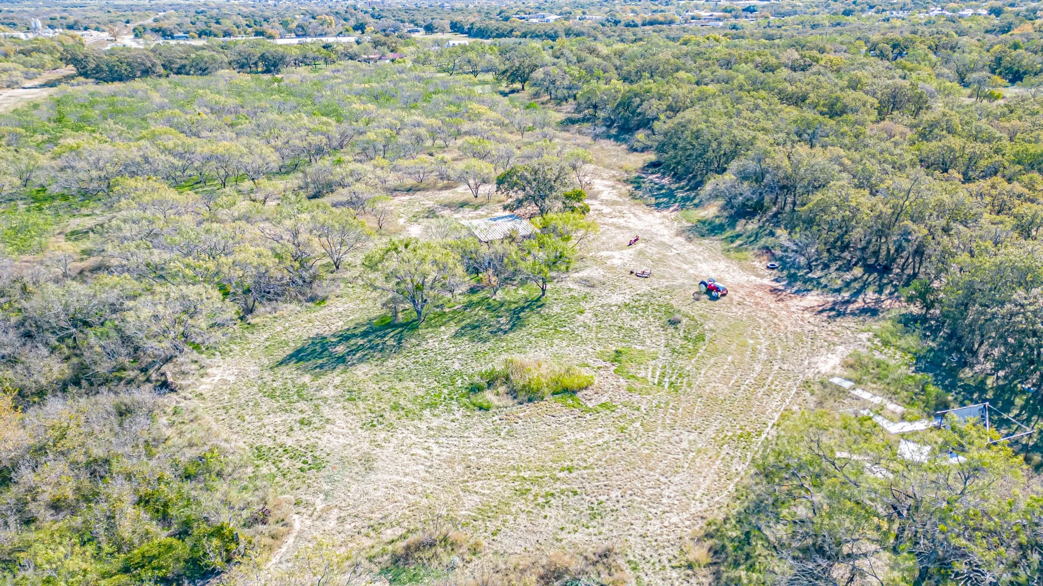 Unimproved Land For Sale in Eastland County , TBD N Virginia, Eastland, Texas 76448, 0, 0, Garage spaces, 0 Sqft, built in 0, mls#20781024, Real Estate Agent in Eastland, Homes For Sale in Eastland county, Homes For Sale in Eastland, Realtor in Eastland Texas, Real Estate Brokerage Independent Realty Texas, Luminita Cordes Realtor