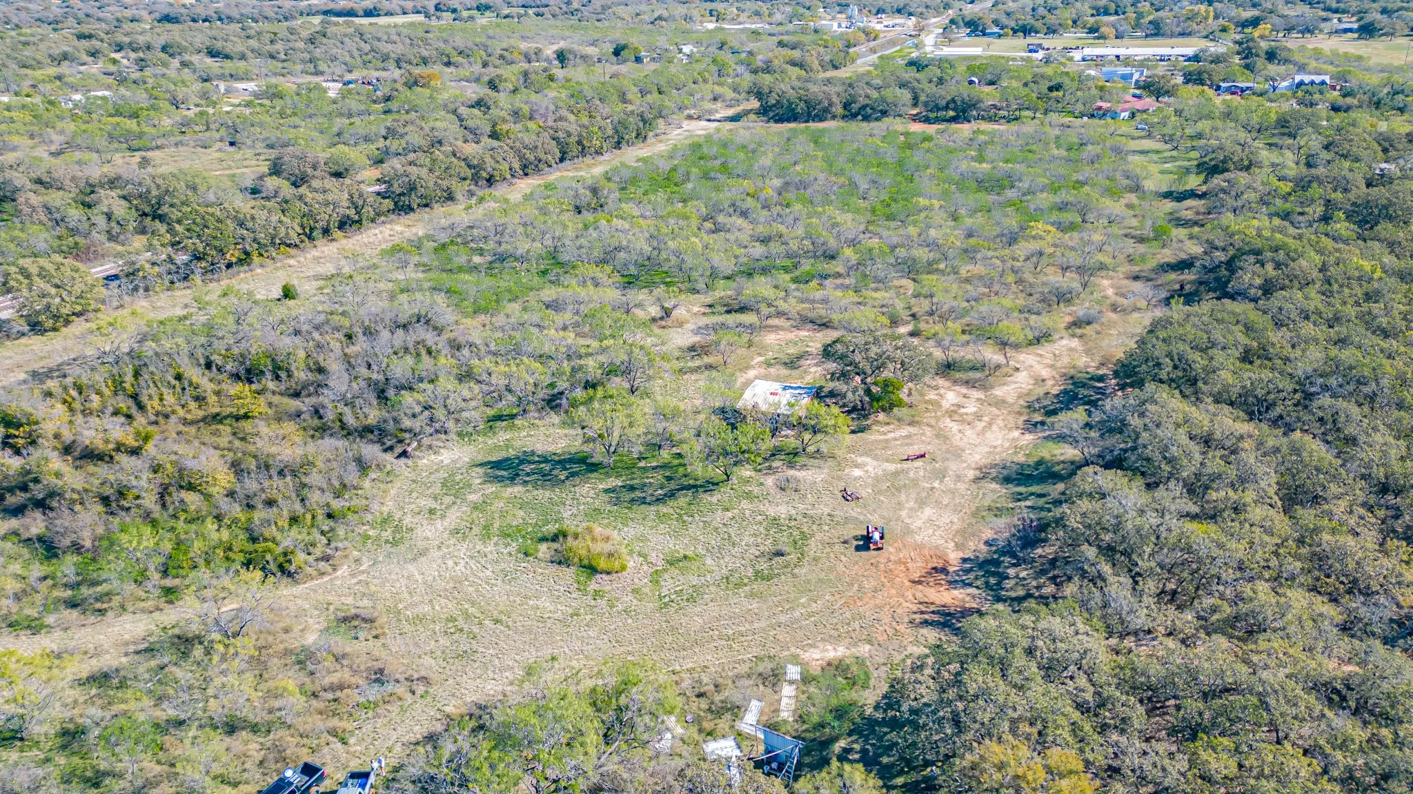 Unimproved Land For Sale in Eastland County , TBD N Virginia, Eastland, Texas 76448, 0, 0, Garage spaces, 0 Sqft, built in 0, mls#20781024, Real Estate Agent in Eastland, Homes For Sale in Eastland county, Homes For Sale in Eastland, Realtor in Eastland Texas, Real Estate Brokerage Independent Realty Texas, Luminita Cordes Realtor