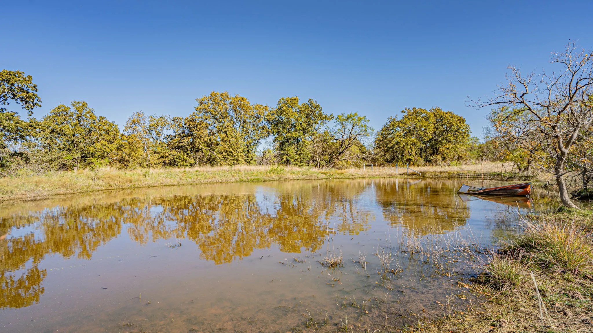 Unimproved Land For Sale in Eastland County , TBD N Virginia, Eastland, Texas 76448, 0, 0, Garage spaces, 0 Sqft, built in 0, mls#20781024, Real Estate Agent in Eastland, Homes For Sale in Eastland county, Homes For Sale in Eastland, Realtor in Eastland Texas, Real Estate Brokerage Independent Realty Texas, Luminita Cordes Realtor