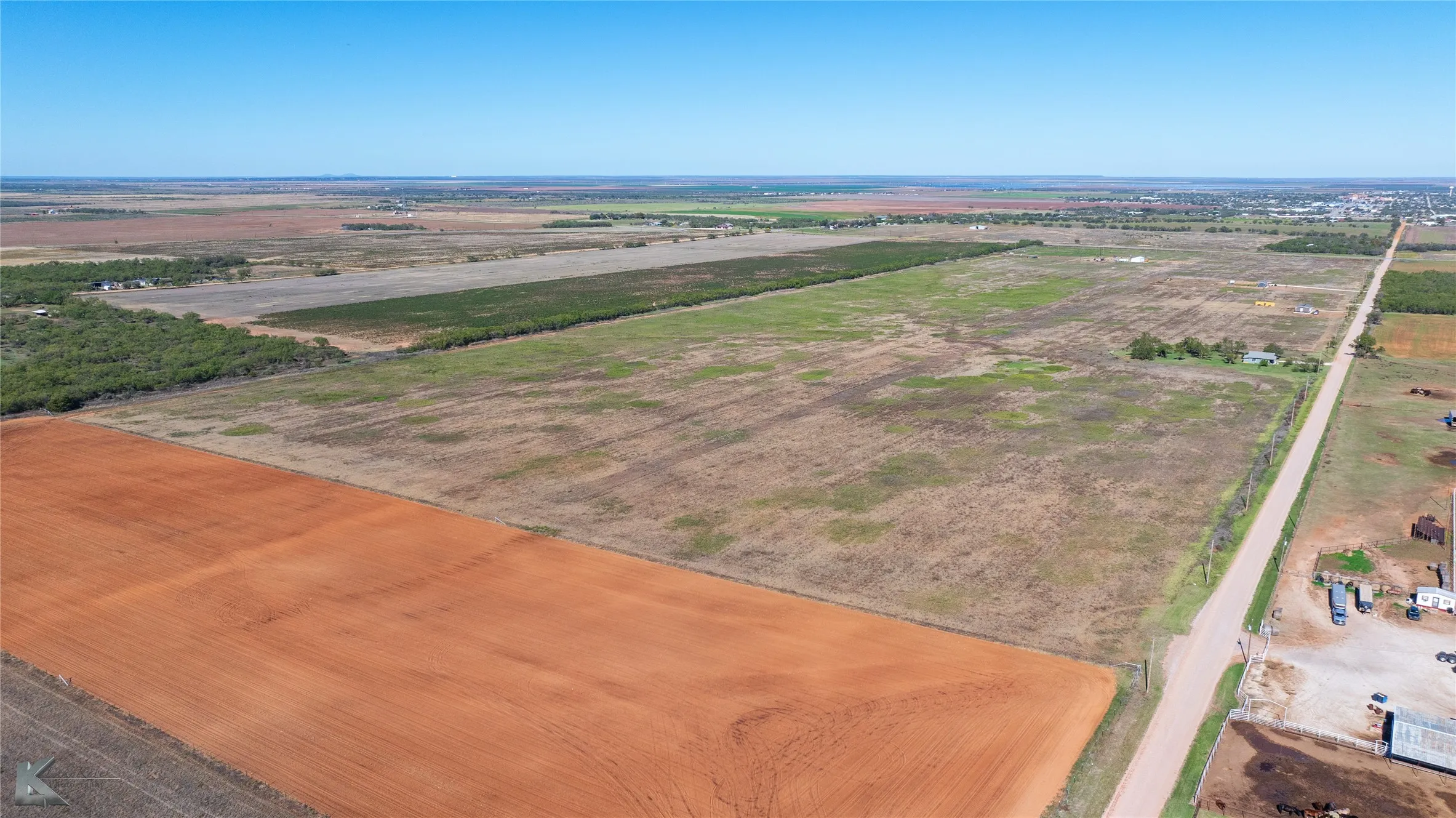 Unimproved Land For Sale in Jones County , TBD Lot 22 County Road 497, Anson, Texas 79501, 0, 0, Garage spaces, 0 Sqft, built in 0, mls#20783041, Real Estate Agent in Anson, Homes For Sale in Jones county, Homes For Sale in Anson, Realtor in Anson Texas, Real Estate Brokerage Independent Realty Texas, Luminita Cordes Realtor