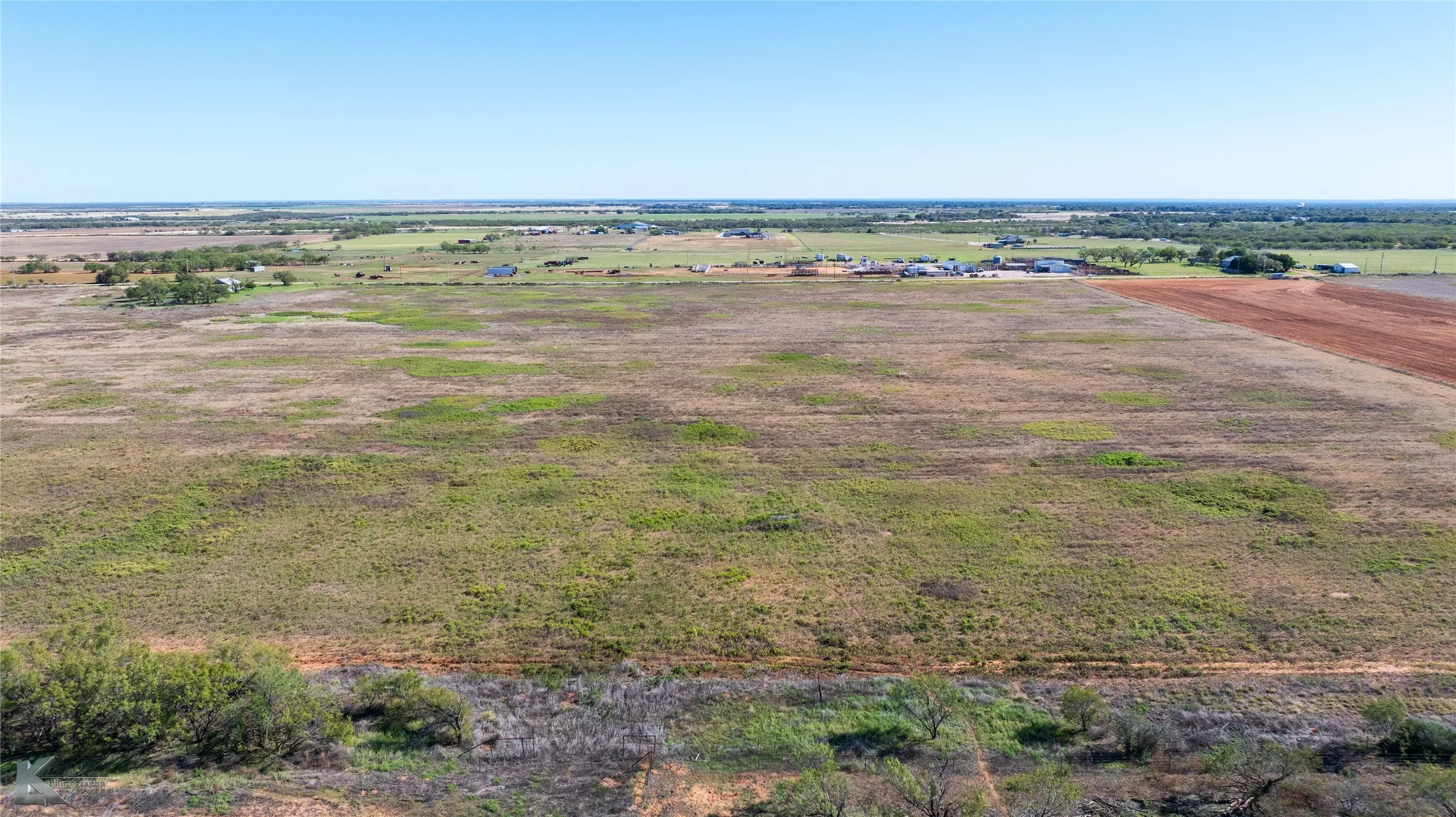 Unimproved Land For Sale in Jones County , TBD Lot 22 County Road 497, Anson, Texas 79501, 0, 0, Garage spaces, 0 Sqft, built in 0, mls#20783041, Real Estate Agent in Anson, Homes For Sale in Jones county, Homes For Sale in Anson, Realtor in Anson Texas, Real Estate Brokerage Independent Realty Texas, Luminita Cordes Realtor