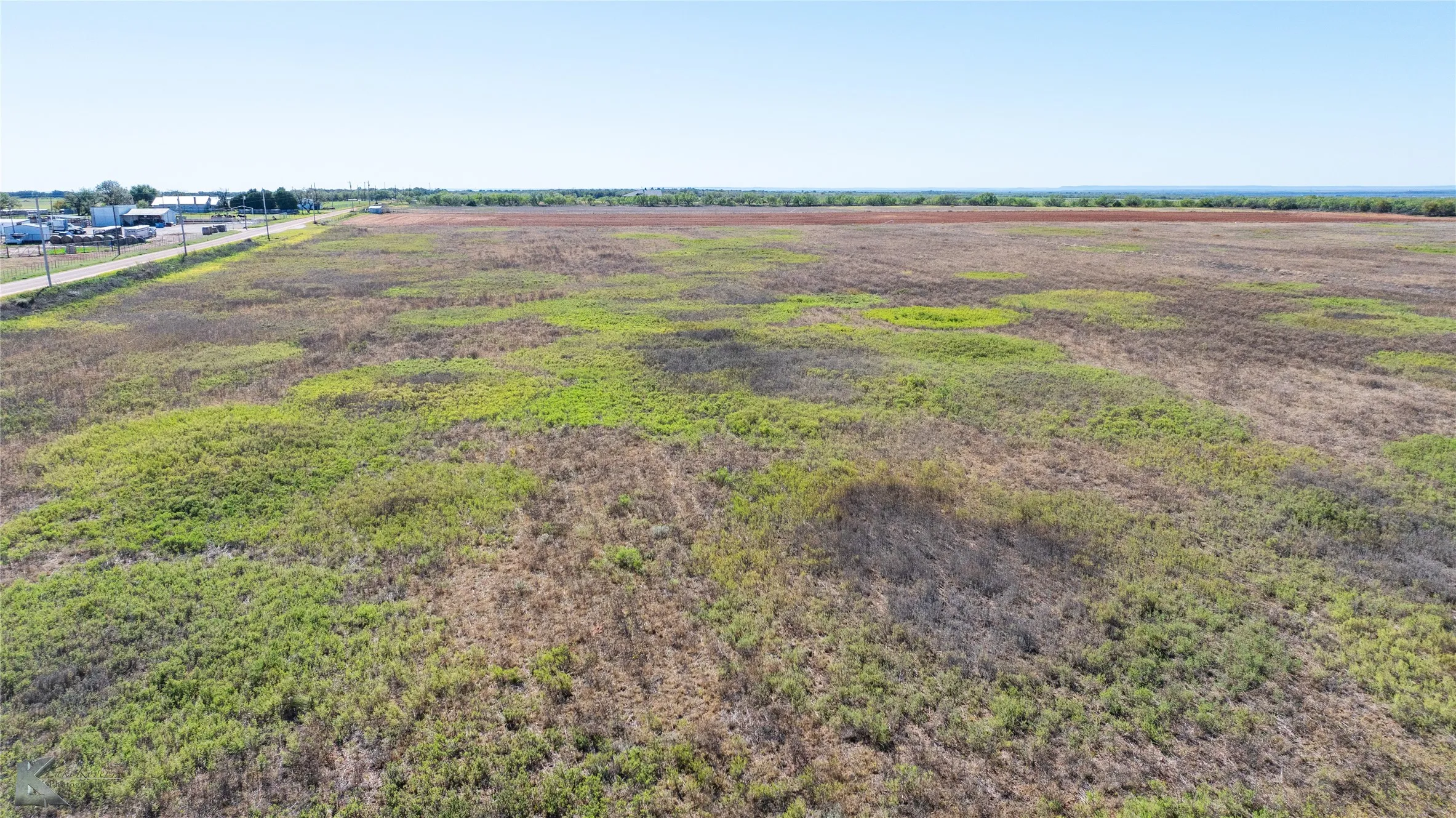 Unimproved Land For Sale in Jones County , TBD Lot 23 County Road 497, Anson, Texas 79501, 0, 0, Garage spaces, 0 Sqft, built in 0, mls#20783180, Real Estate Agent in Anson, Homes For Sale in Jones county, Homes For Sale in Anson, Realtor in Anson Texas, Real Estate Brokerage Independent Realty Texas, Luminita Cordes Realtor