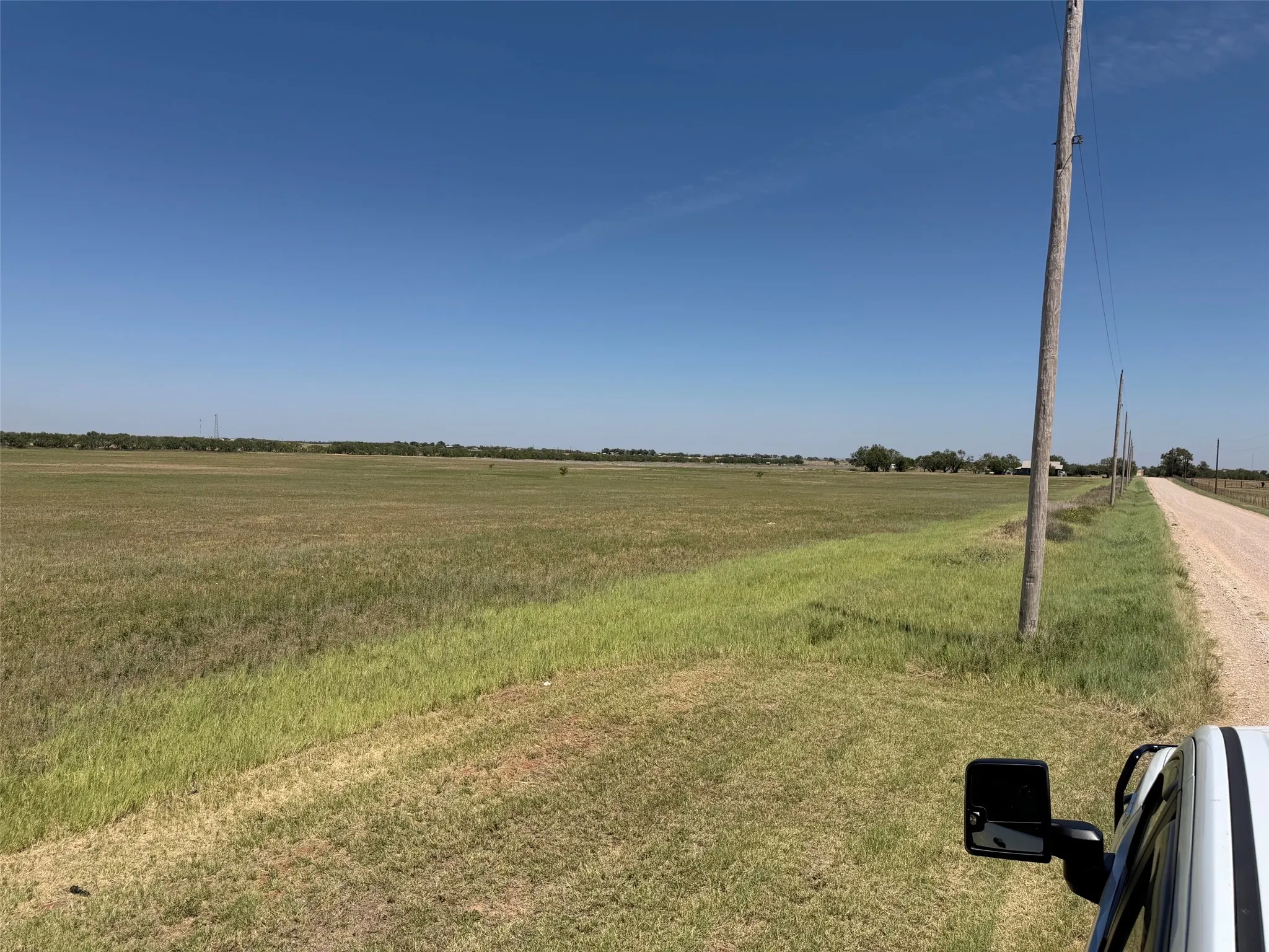 Unimproved Land For Sale in Jones County , TBD Lot 23 County Road 497, Anson, Texas 79501, 0, 0, Garage spaces, 0 Sqft, built in 0, mls#20783180, Real Estate Agent in Anson, Homes For Sale in Jones county, Homes For Sale in Anson, Realtor in Anson Texas, Real Estate Brokerage Independent Realty Texas, Luminita Cordes Realtor