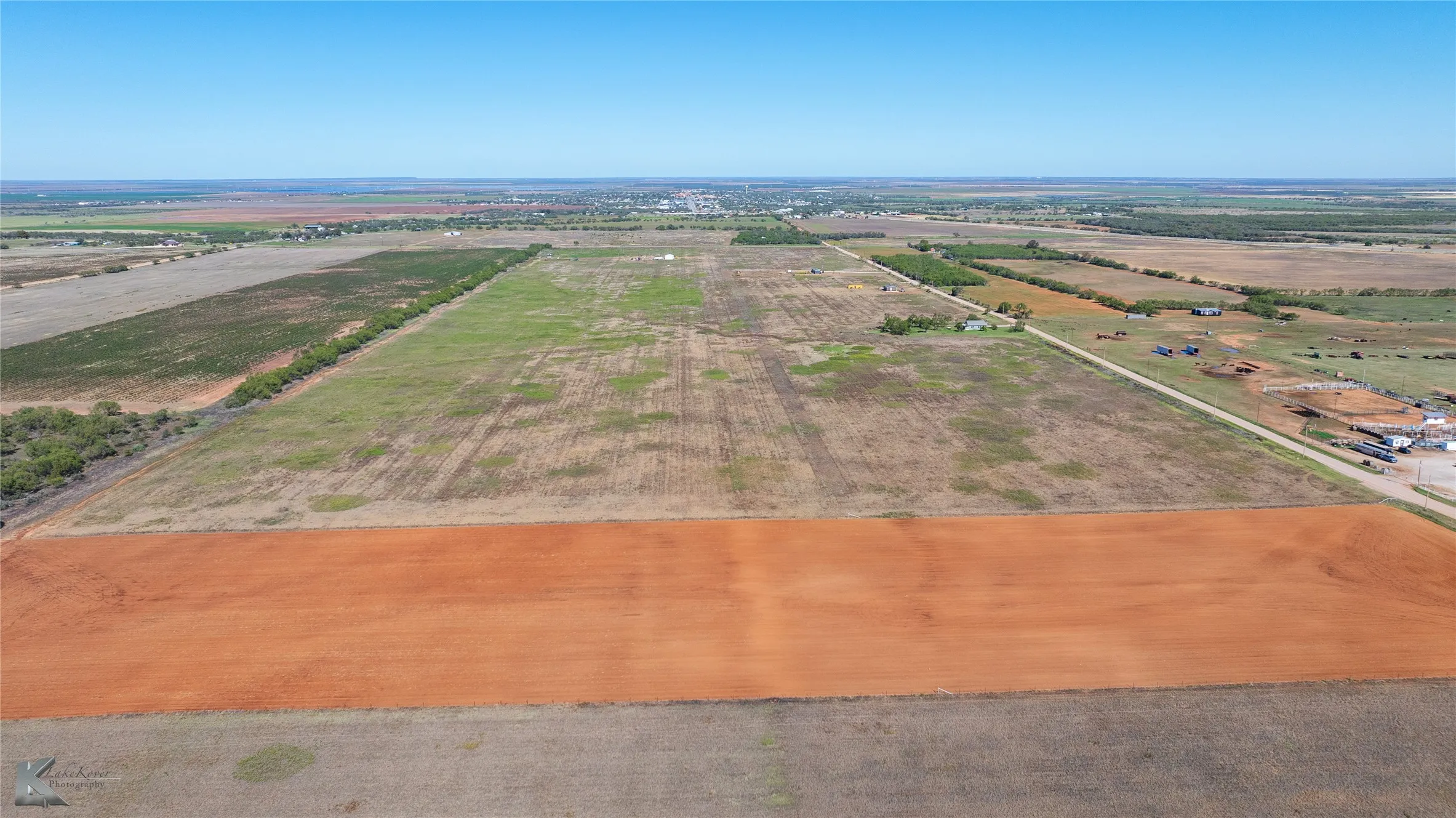 Unimproved Land For Sale in Jones County , TBD Lot 24 County Road 497, Anson, Texas 79501, 0, 0, Garage spaces, 0 Sqft, built in 0, mls#20783188, Real Estate Agent in Anson, Homes For Sale in Jones county, Homes For Sale in Anson, Realtor in Anson Texas, Real Estate Brokerage Independent Realty Texas, Luminita Cordes Realtor