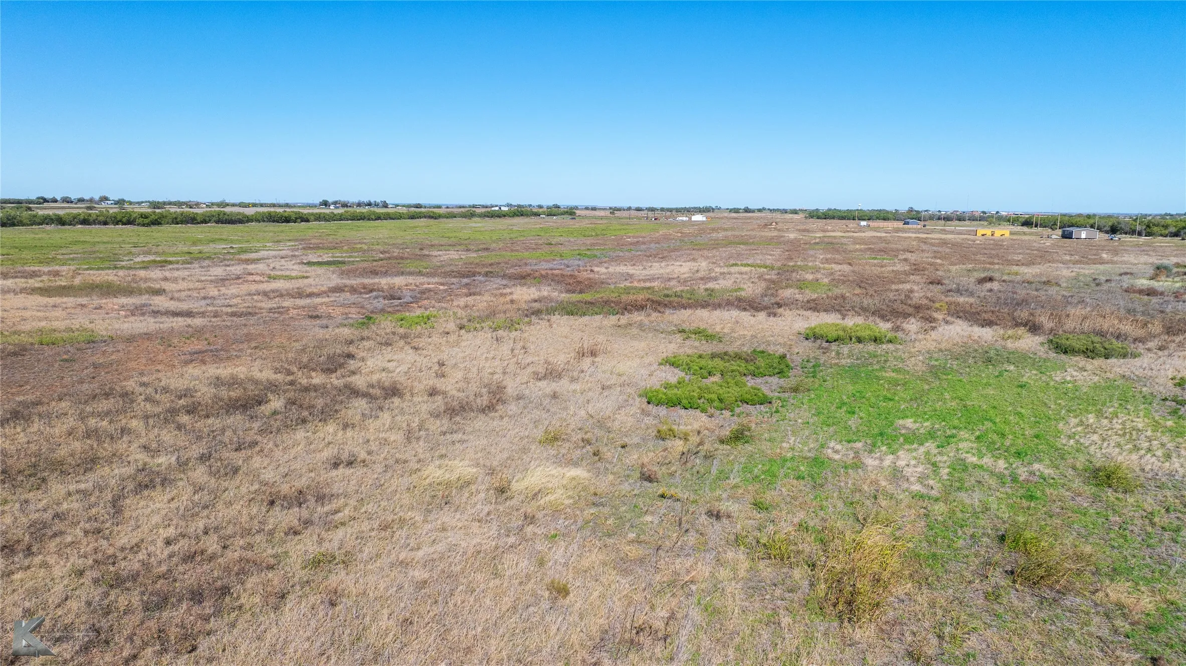 Unimproved Land For Sale in Jones County , TBD Lot 24 County Road 497, Anson, Texas 79501, 0, 0, Garage spaces, 0 Sqft, built in 0, mls#20783188, Real Estate Agent in Anson, Homes For Sale in Jones county, Homes For Sale in Anson, Realtor in Anson Texas, Real Estate Brokerage Independent Realty Texas, Luminita Cordes Realtor