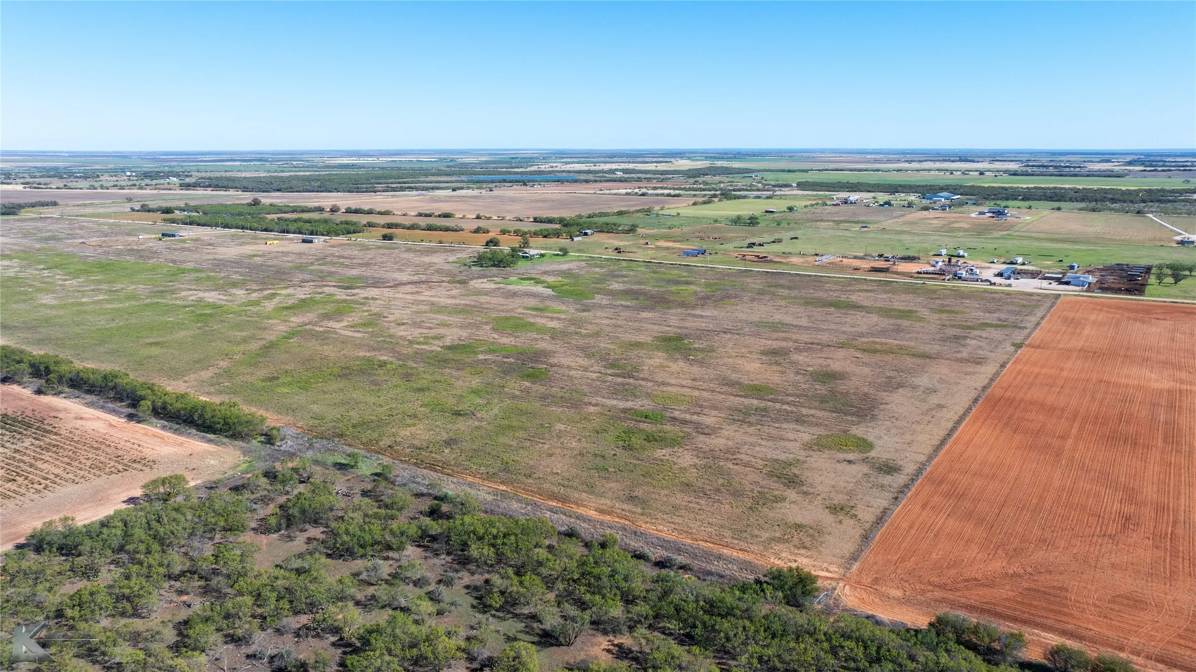 Unimproved Land For Sale in Jones County , TBD Lot 24 County Road 497, Anson, Texas 79501, 0, 0, Garage spaces, 0 Sqft, built in 0, mls#20783188, Real Estate Agent in Anson, Homes For Sale in Jones county, Homes For Sale in Anson, Realtor in Anson Texas, Real Estate Brokerage Independent Realty Texas, Luminita Cordes Realtor