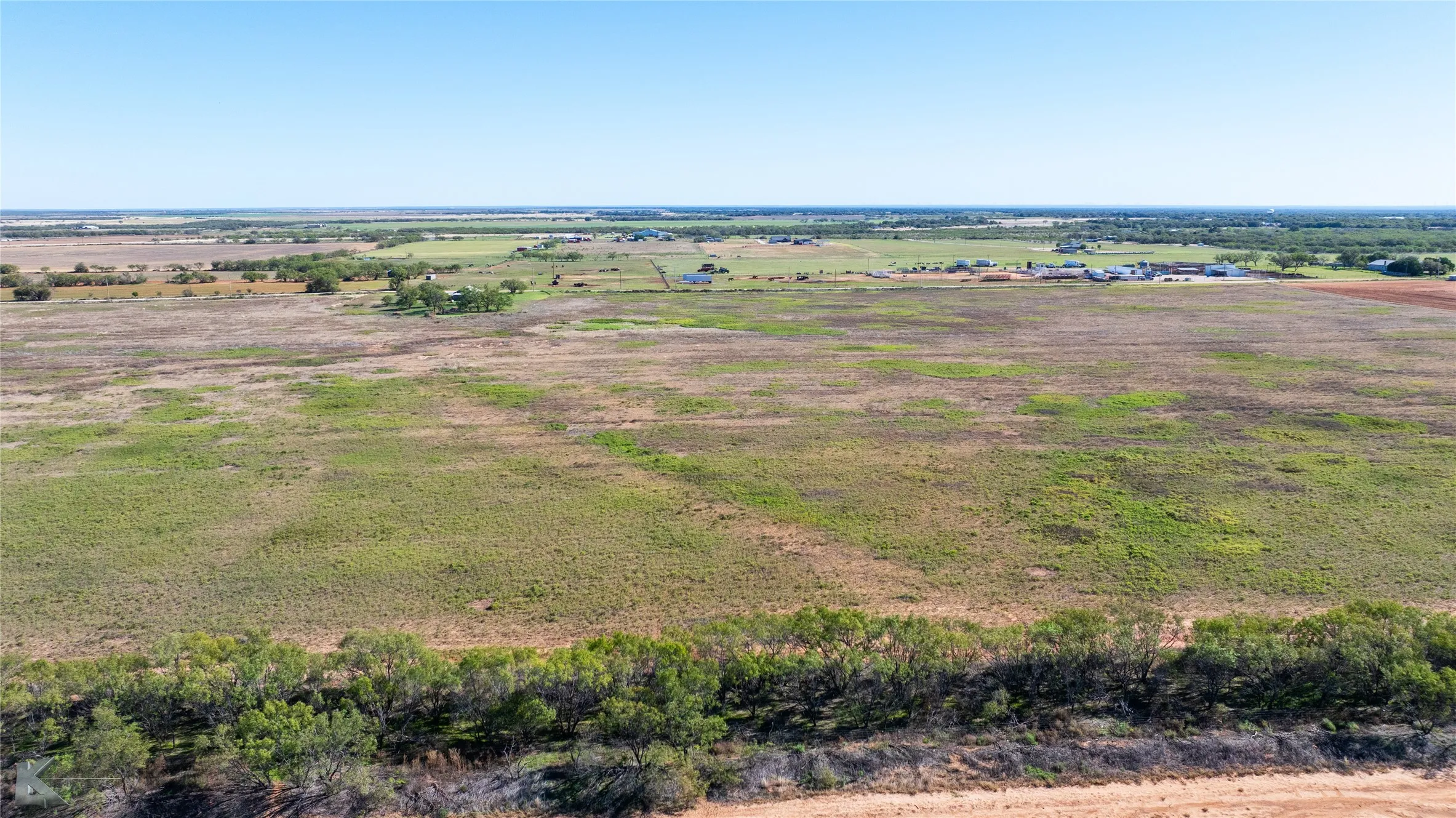 Unimproved Land For Sale in Jones County , TBD Lot 25 County Road 497, Anson, Texas 79501, 0, 0, Garage spaces, 0 Sqft, built in 0, mls#20783194, Real Estate Agent in Anson, Homes For Sale in Jones county, Homes For Sale in Anson, Realtor in Anson Texas, Real Estate Brokerage Independent Realty Texas, Luminita Cordes Realtor