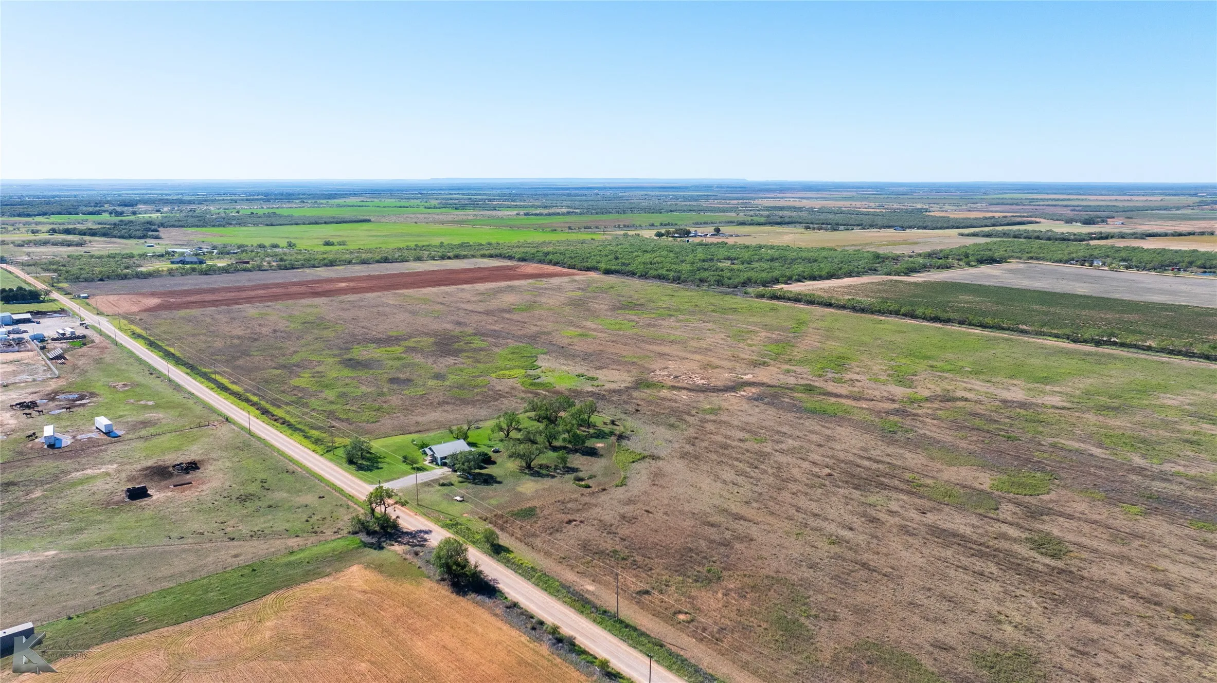 Unimproved Land For Sale in Jones County , TBD Lot 25 County Road 497, Anson, Texas 79501, 0, 0, Garage spaces, 0 Sqft, built in 0, mls#20783194, Real Estate Agent in Anson, Homes For Sale in Jones county, Homes For Sale in Anson, Realtor in Anson Texas, Real Estate Brokerage Independent Realty Texas, Luminita Cordes Realtor