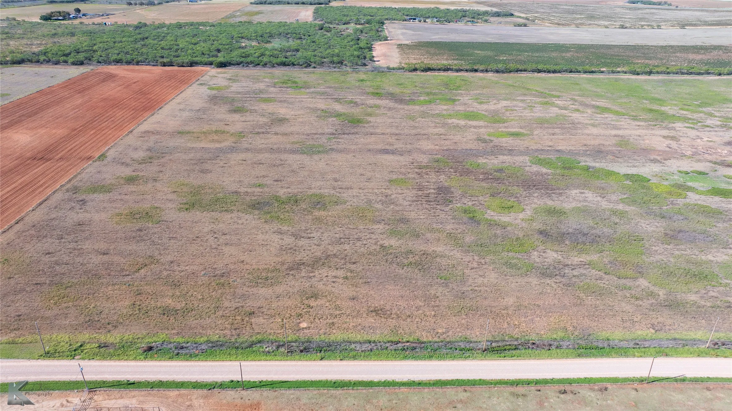Unimproved Land For Sale in Jones County , TBD Lot 26 County Road 497, Anson, Texas 79501, 0, 0, Garage spaces, 0 Sqft, built in 0, mls#20783199, Real Estate Agent in Anson, Homes For Sale in Jones county, Homes For Sale in Anson, Realtor in Anson Texas, Real Estate Brokerage Independent Realty Texas, Luminita Cordes Realtor