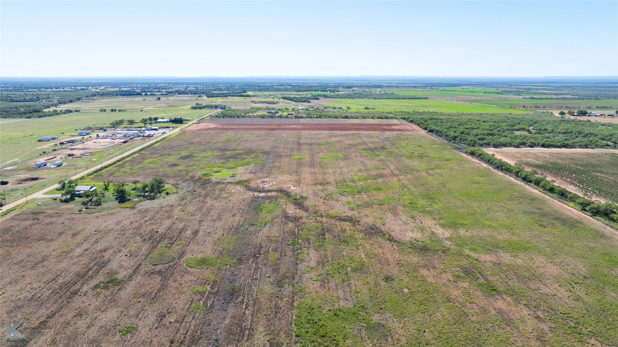 Unimproved Land For Sale in Jones County , TBD Lot 26 County Road 497, Anson, Texas 79501, 0, 0, Garage spaces, 0 Sqft, built in 0, mls#20783199, Real Estate Agent in Anson, Homes For Sale in Jones county, Homes For Sale in Anson, Realtor in Anson Texas, Real Estate Brokerage Independent Realty Texas, Luminita Cordes Realtor