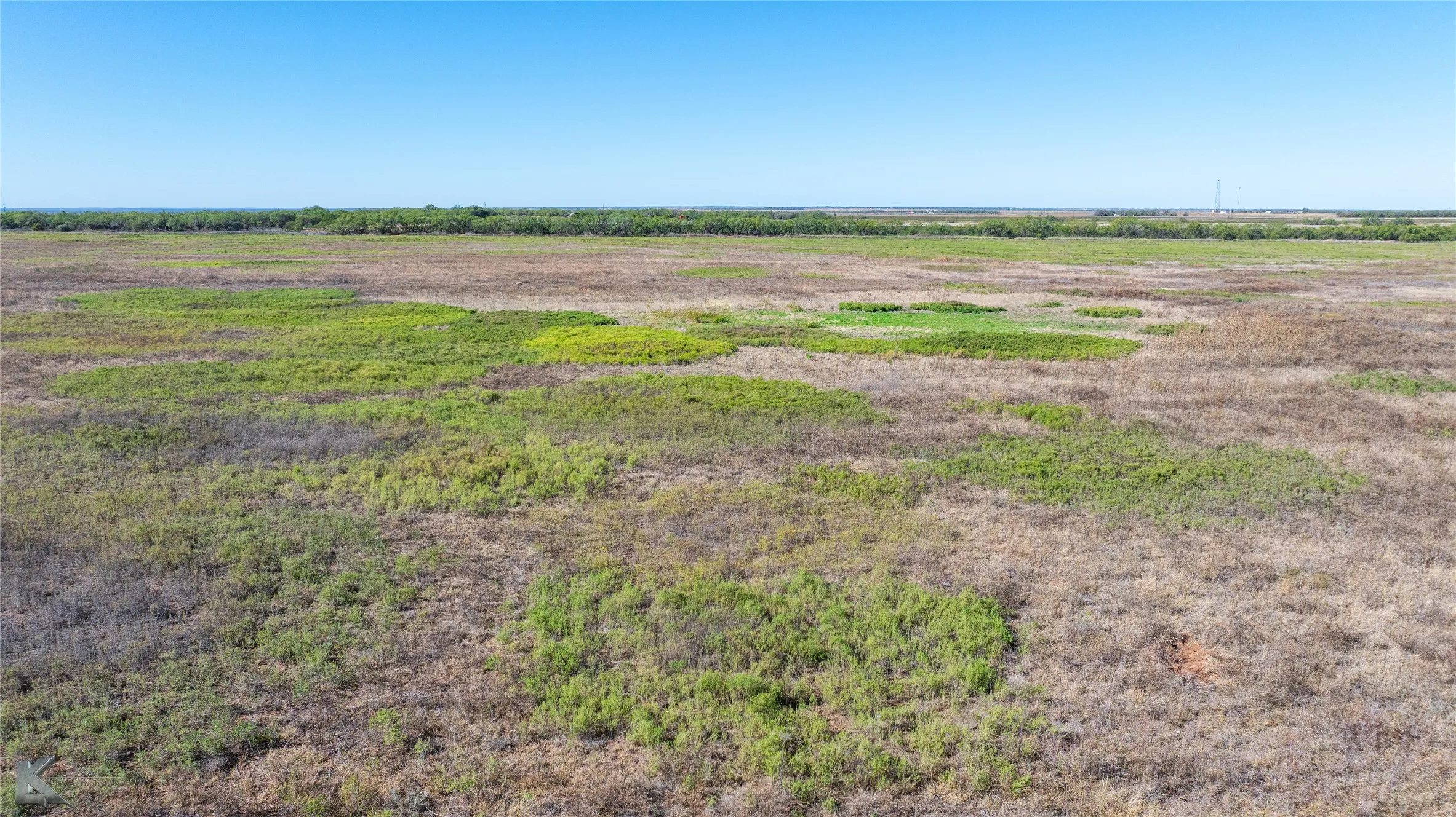 Unimproved Land For Sale in Jones County , TBD Lot 26 County Road 497, Anson, Texas 79501, 0, 0, Garage spaces, 0 Sqft, built in 0, mls#20783199, Real Estate Agent in Anson, Homes For Sale in Jones county, Homes For Sale in Anson, Realtor in Anson Texas, Real Estate Brokerage Independent Realty Texas, Luminita Cordes Realtor