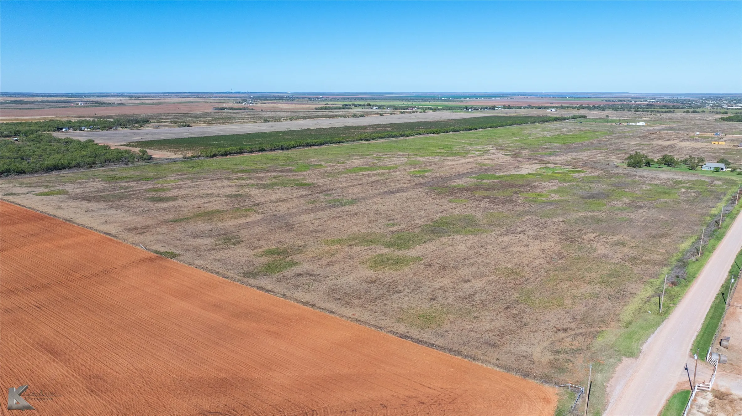 Unimproved Land For Sale in Jones County , TBD Lot 26 County Road 497, Anson, Texas 79501, 0, 0, Garage spaces, 0 Sqft, built in 0, mls#20783199, Real Estate Agent in Anson, Homes For Sale in Jones county, Homes For Sale in Anson, Realtor in Anson Texas, Real Estate Brokerage Independent Realty Texas, Luminita Cordes Realtor