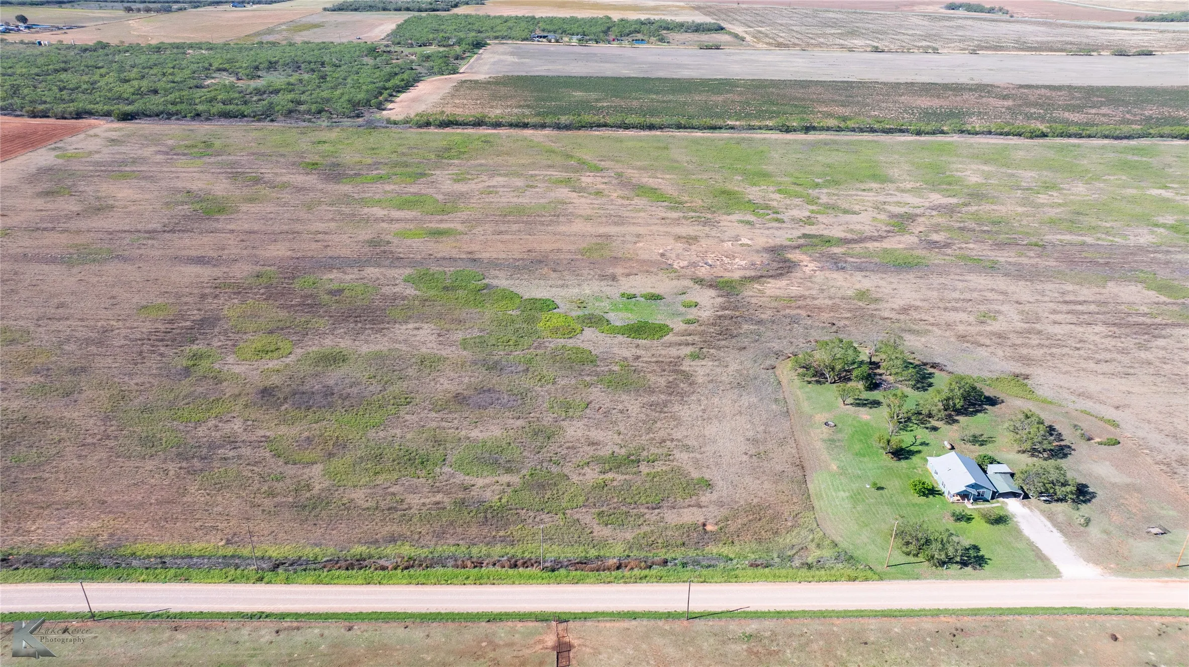 Unimproved Land For Sale in Jones County , TBD Lot 26 County Road 497, Anson, Texas 79501, 0, 0, Garage spaces, 0 Sqft, built in 0, mls#20783199, Real Estate Agent in Anson, Homes For Sale in Jones county, Homes For Sale in Anson, Realtor in Anson Texas, Real Estate Brokerage Independent Realty Texas, Luminita Cordes Realtor