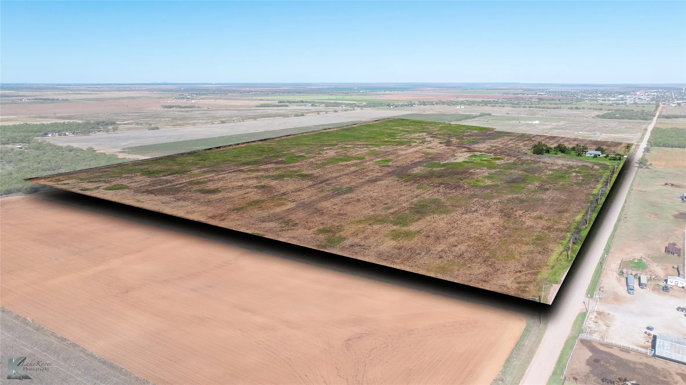 Unimproved Land For Sale in Jones County , TBD Lot 26 County Road 497, Anson, Texas 79501, 0, 0, Garage spaces, 0 Sqft, built in 0, mls#20783199, Real Estate Agent in Anson, Homes For Sale in Jones county, Homes For Sale in Anson, Realtor in Anson Texas, Real Estate Brokerage Independent Realty Texas, Luminita Cordes Realtor