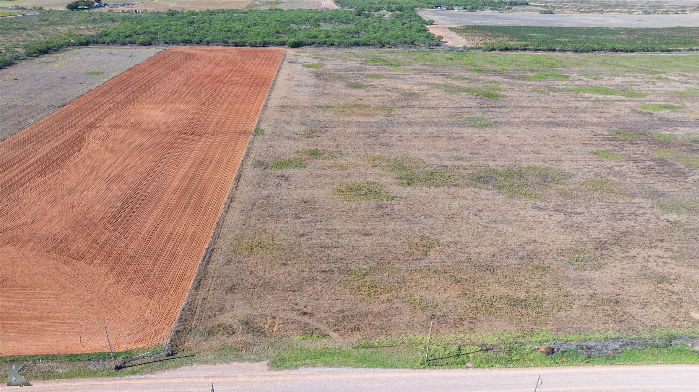 Unimproved Land For Sale in Jones County , TBD Lot 26 County Road 497, Anson, Texas 79501, 0, 0, Garage spaces, 0 Sqft, built in 0, mls#20783199, Real Estate Agent in Anson, Homes For Sale in Jones county, Homes For Sale in Anson, Realtor in Anson Texas, Real Estate Brokerage Independent Realty Texas, Luminita Cordes Realtor