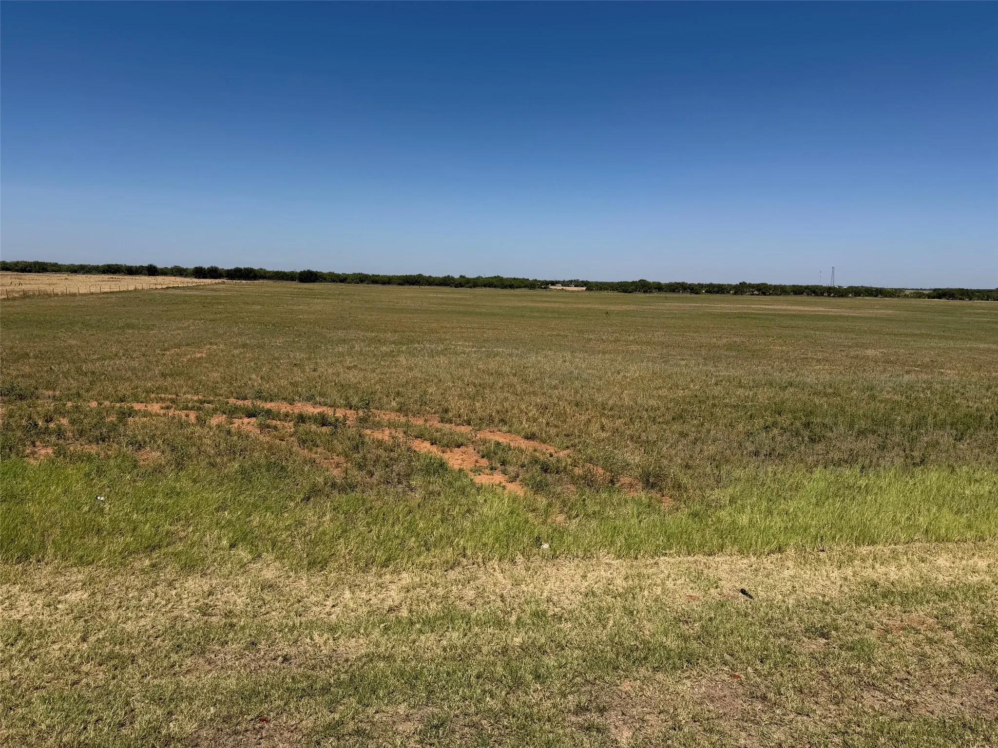 Unimproved Land For Sale in Jones County , TBD Lot 28 County Road 497, Anson, Texas 79501, 0, 0, Garage spaces, 0 Sqft, built in 0, mls#20783209, Real Estate Agent in Anson, Homes For Sale in Jones county, Homes For Sale in Anson, Realtor in Anson Texas, Real Estate Brokerage Independent Realty Texas, Luminita Cordes Realtor