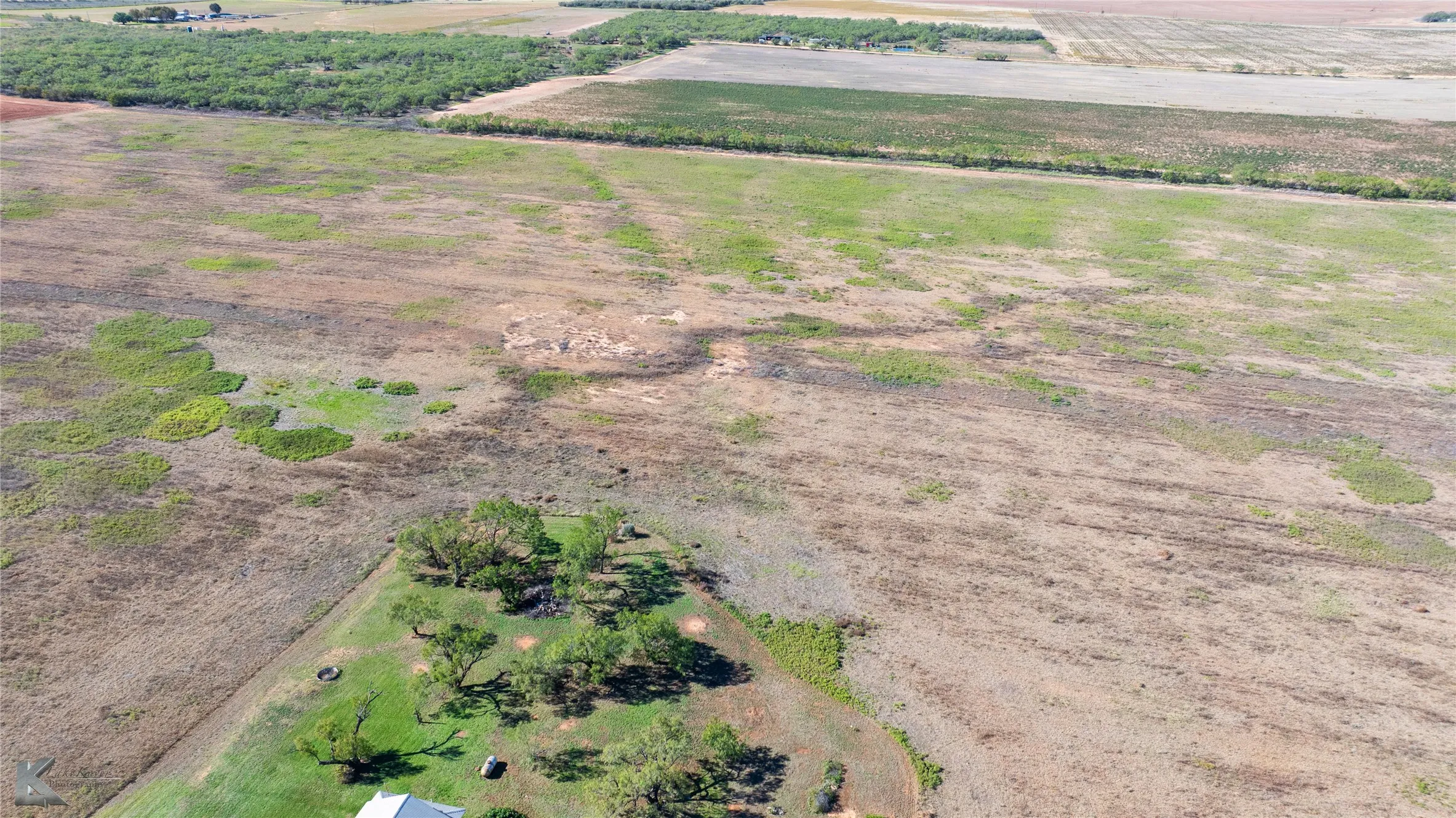 Unimproved Land For Sale in Jones County , TBD Lot 28 County Road 497, Anson, Texas 79501, 0, 0, Garage spaces, 0 Sqft, built in 0, mls#20783209, Real Estate Agent in Anson, Homes For Sale in Jones county, Homes For Sale in Anson, Realtor in Anson Texas, Real Estate Brokerage Independent Realty Texas, Luminita Cordes Realtor