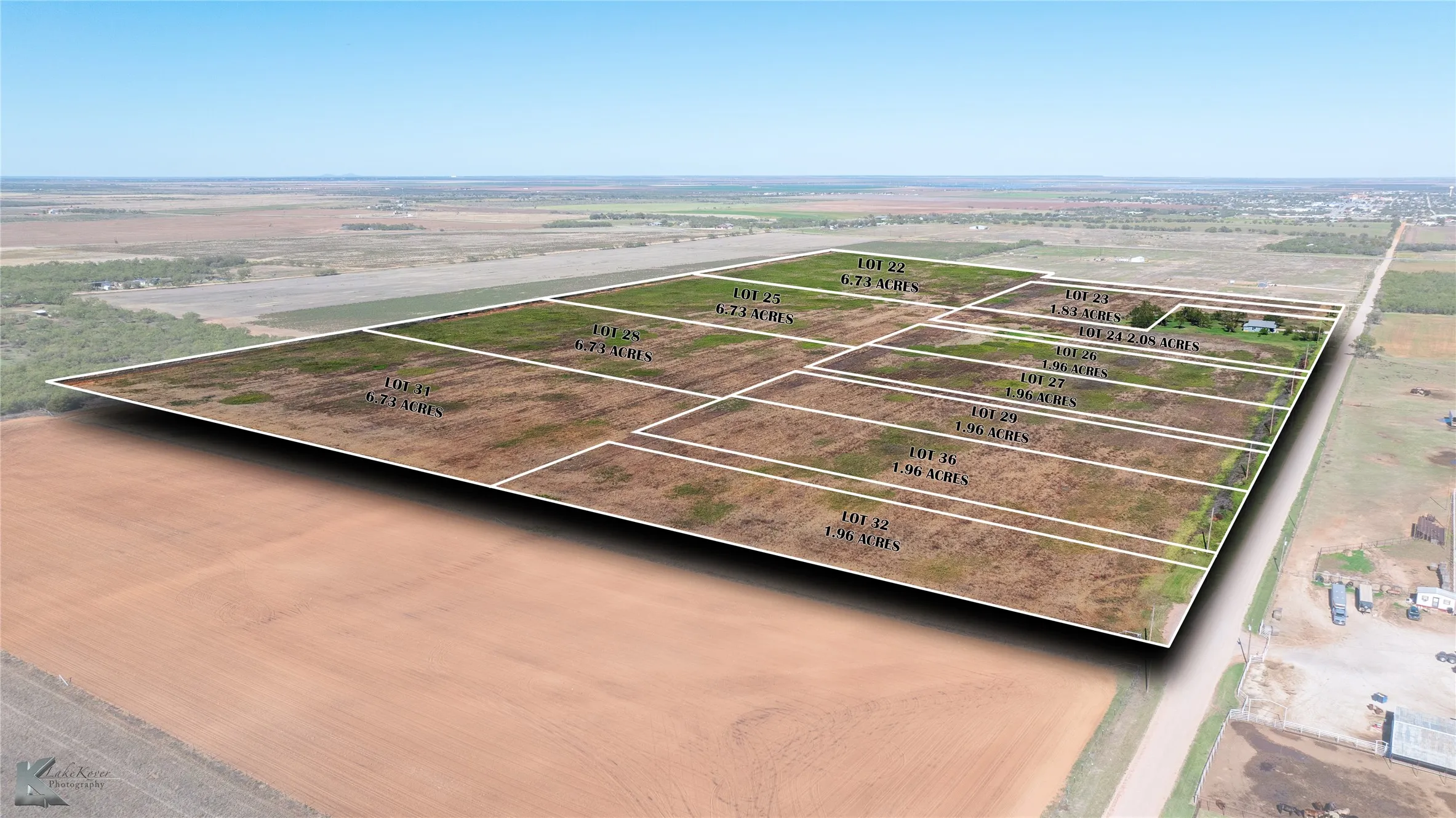 Unimproved Land For Sale in Jones County , TBD Lot 28 County Road 497, Anson, Texas 79501, 0, 0, Garage spaces, 0 Sqft, built in 0, mls#20783209, Real Estate Agent in Anson, Homes For Sale in Jones county, Homes For Sale in Anson, Realtor in Anson Texas, Real Estate Brokerage Independent Realty Texas, Luminita Cordes Realtor