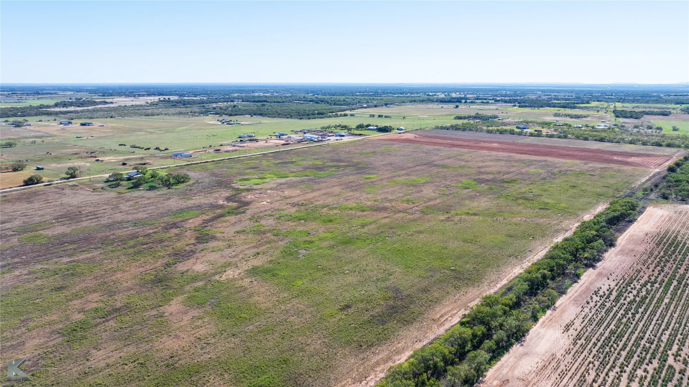 Unimproved Land For Sale in Jones County , TBD Lot 30 County Road 497, Anson, Texas 79501, 0, 0, Garage spaces, 0 Sqft, built in 0, mls#20783214, Real Estate Agent in Anson, Homes For Sale in Jones county, Homes For Sale in Anson, Realtor in Anson Texas, Real Estate Brokerage Independent Realty Texas, Luminita Cordes Realtor