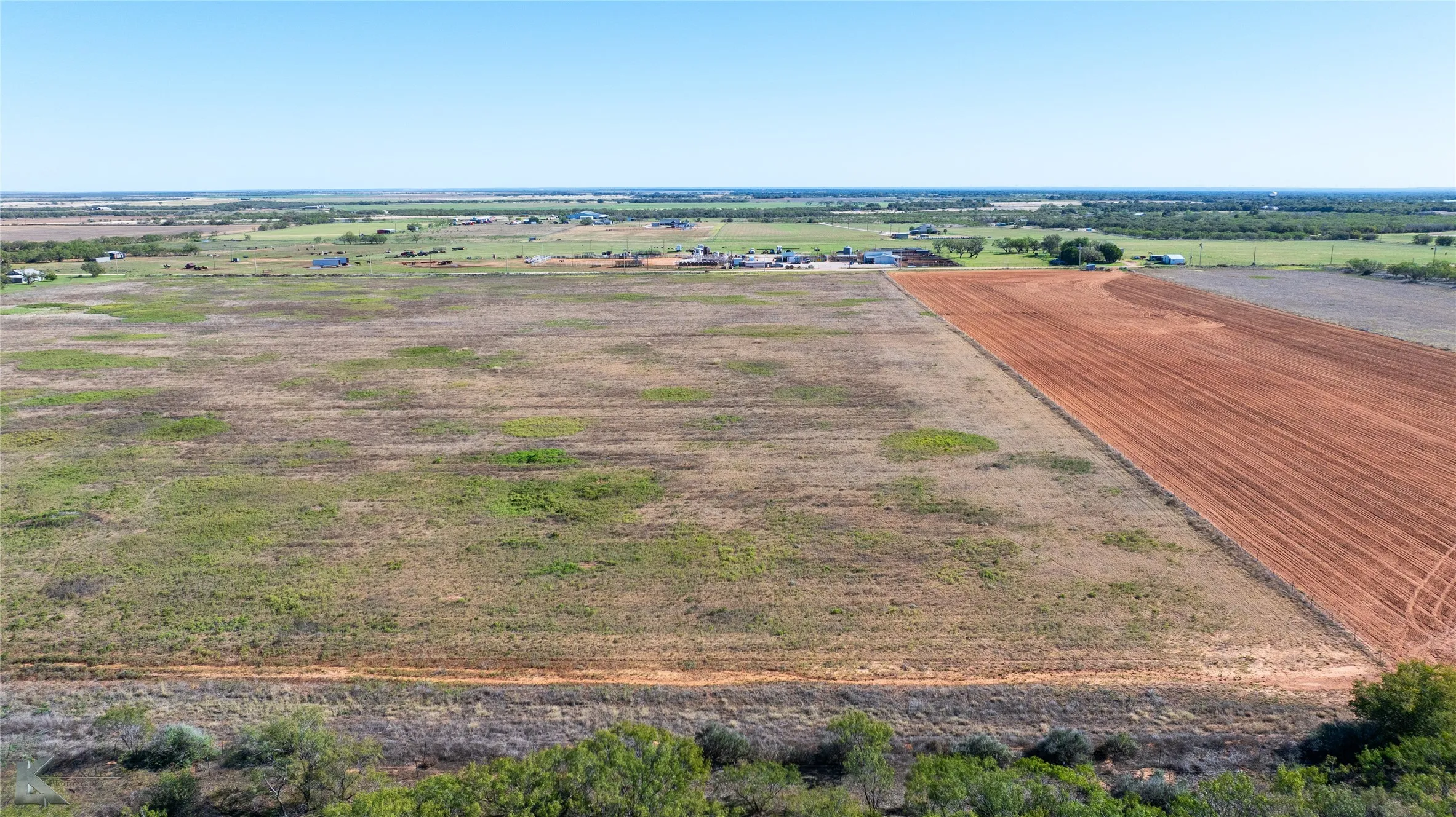 Unimproved Land For Sale in Jones County , TBD Lot 30 County Road 497, Anson, Texas 79501, 0, 0, Garage spaces, 0 Sqft, built in 0, mls#20783214, Real Estate Agent in Anson, Homes For Sale in Jones county, Homes For Sale in Anson, Realtor in Anson Texas, Real Estate Brokerage Independent Realty Texas, Luminita Cordes Realtor